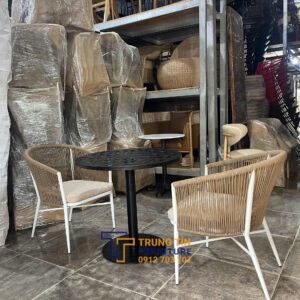 z7290800196442 031b27f61d2502c706a4817f3dfdda26