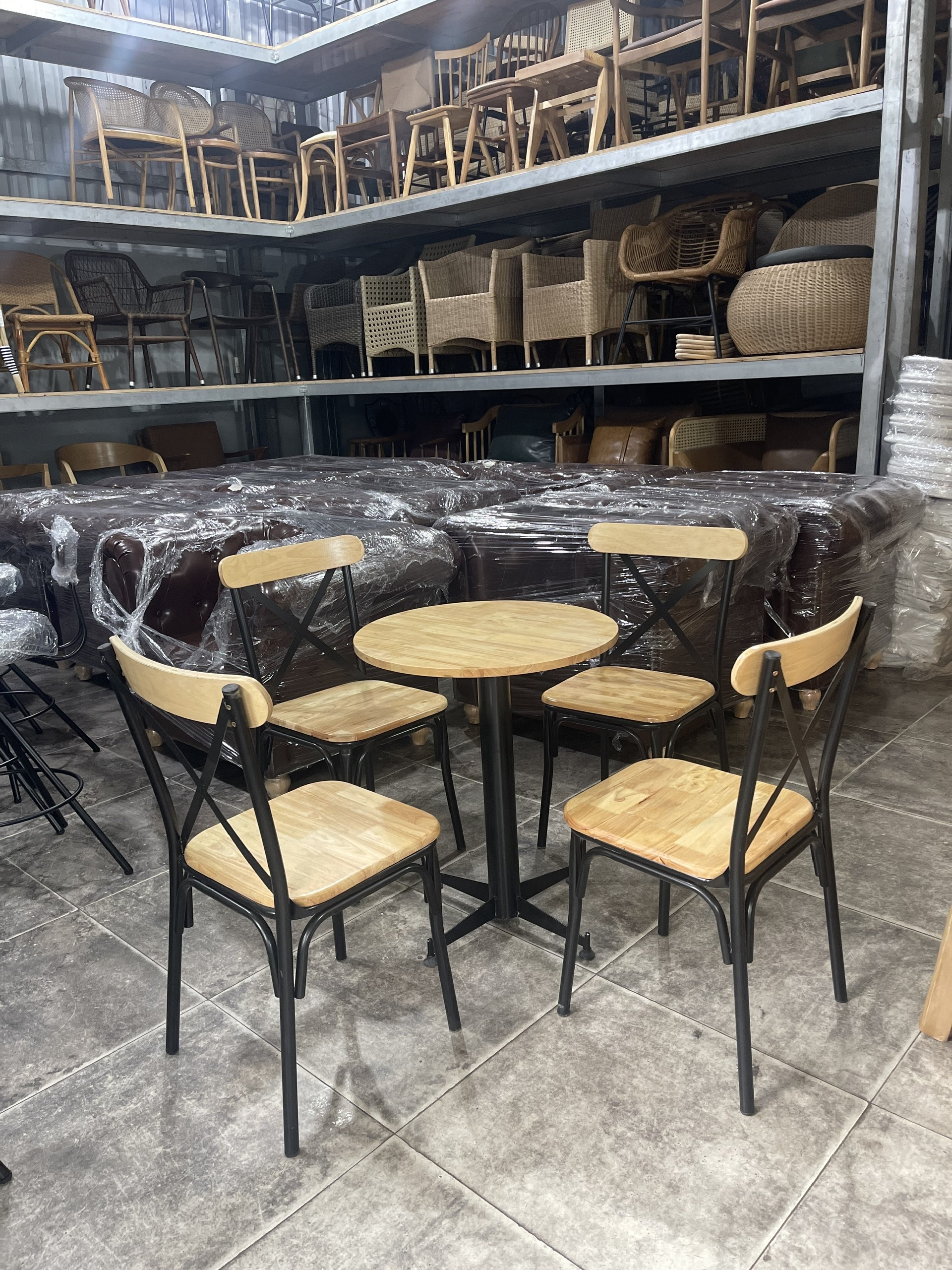 z7294089983234_974630cb1194514e4c58b58225a9fa56 z7294089983234 974630cb1194514e4c58b58225a9fa56