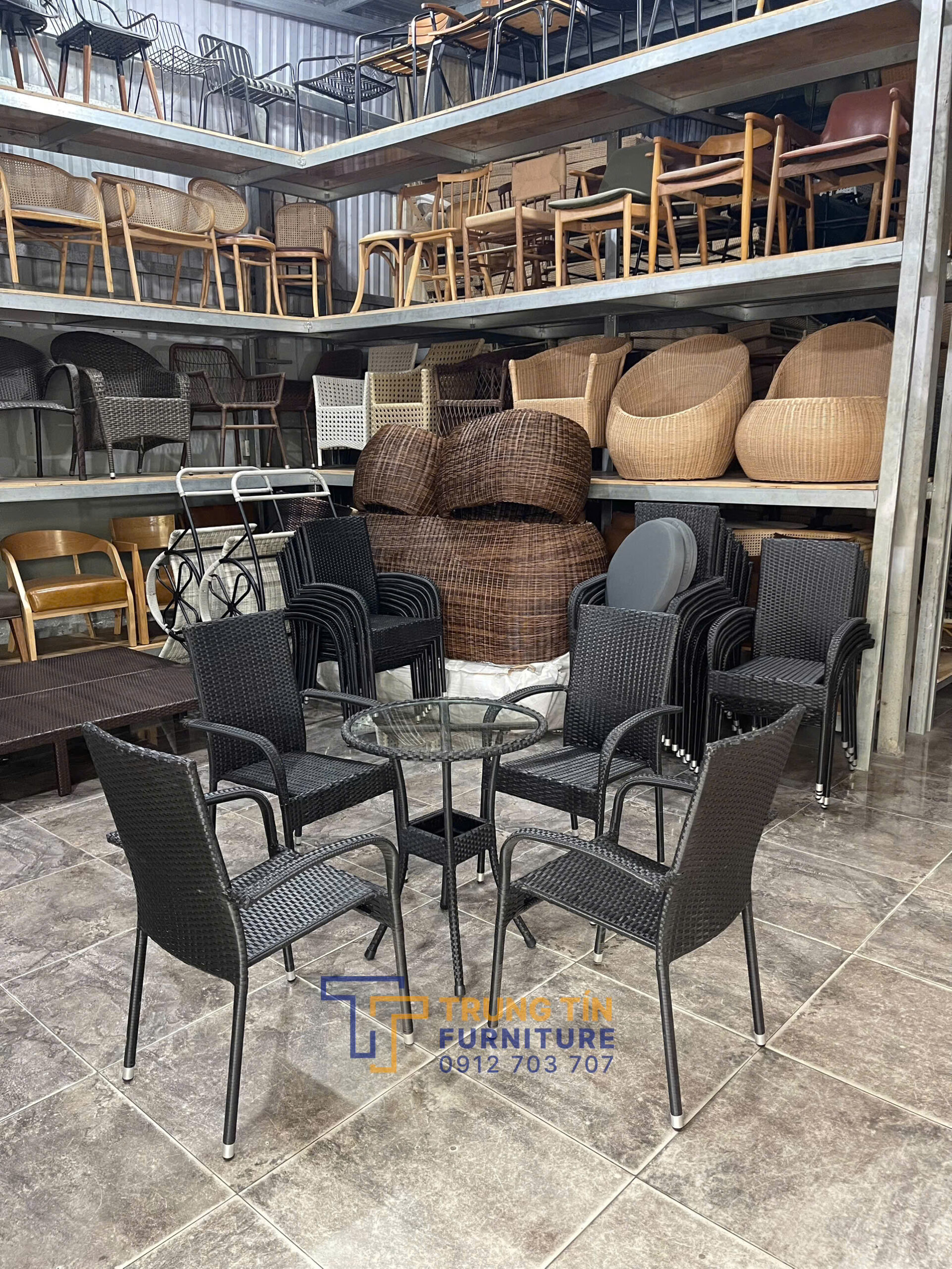 z7294107061172_14ff9a77e72248304cde99ad4f406a3c z7294107061172 14ff9a77e72248304cde99ad4f406a3c scaled