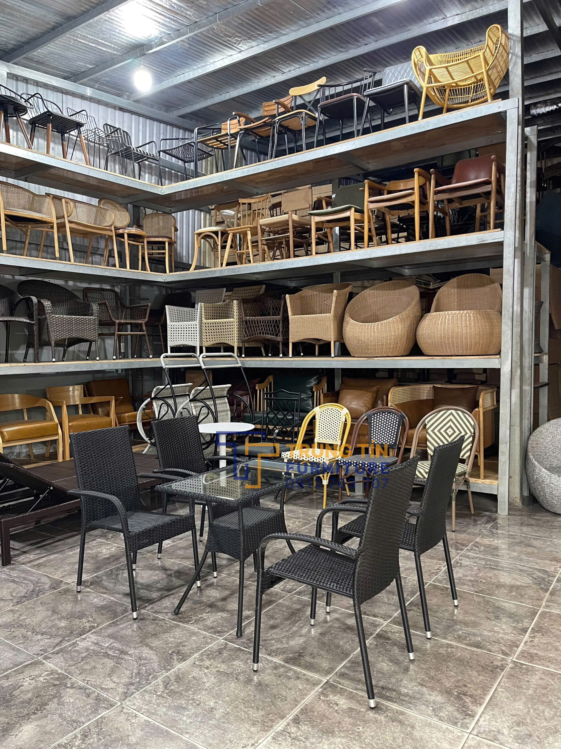 z7294107072384_bbc3be75def101e46986e2bc8370b02e z7294107072384 bbc3be75def101e46986e2bc8370b02e scaled