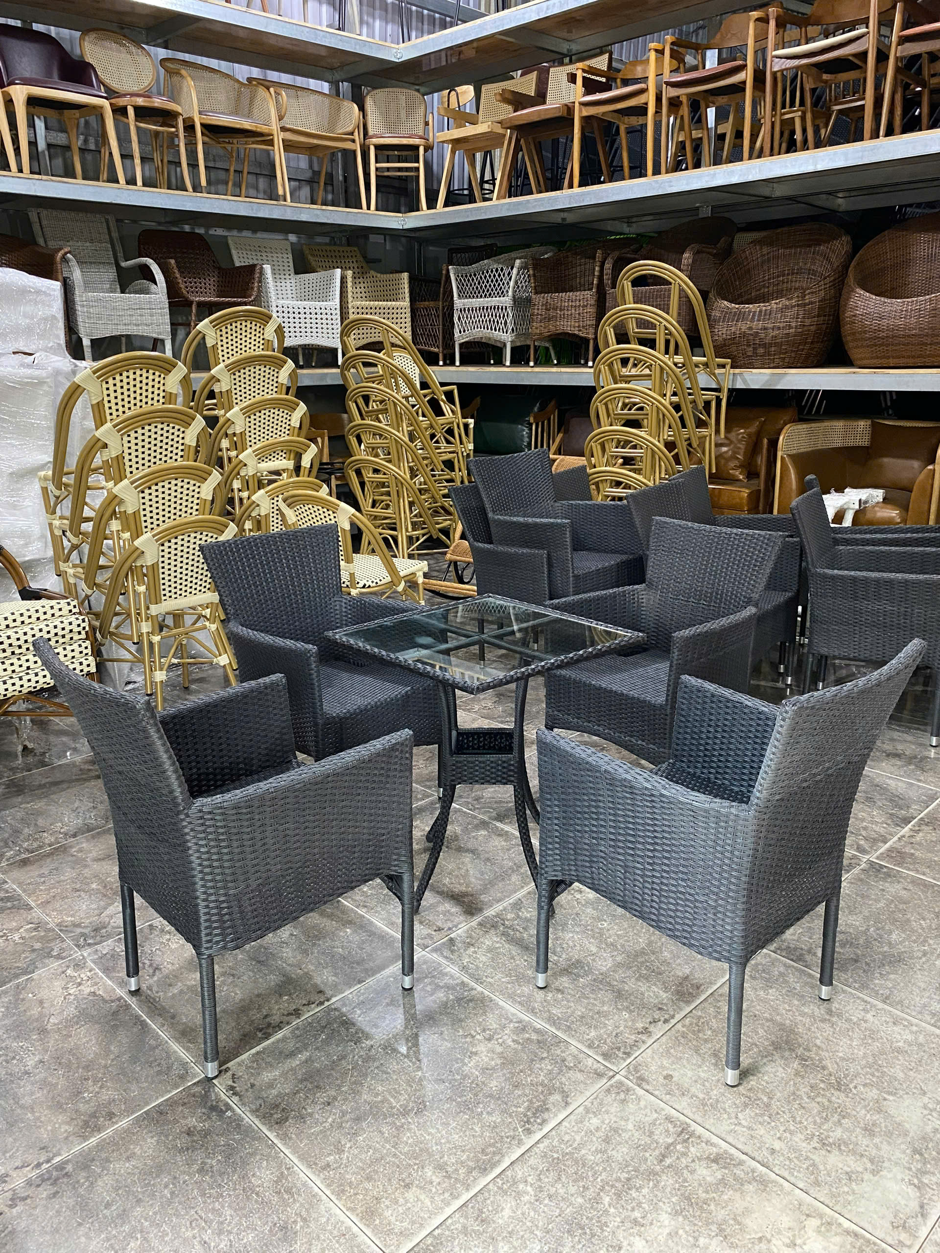 z7294107081641_e071ef6f69b80039d6c0250b8231d1be z7294107081641 e071ef6f69b80039d6c0250b8231d1be