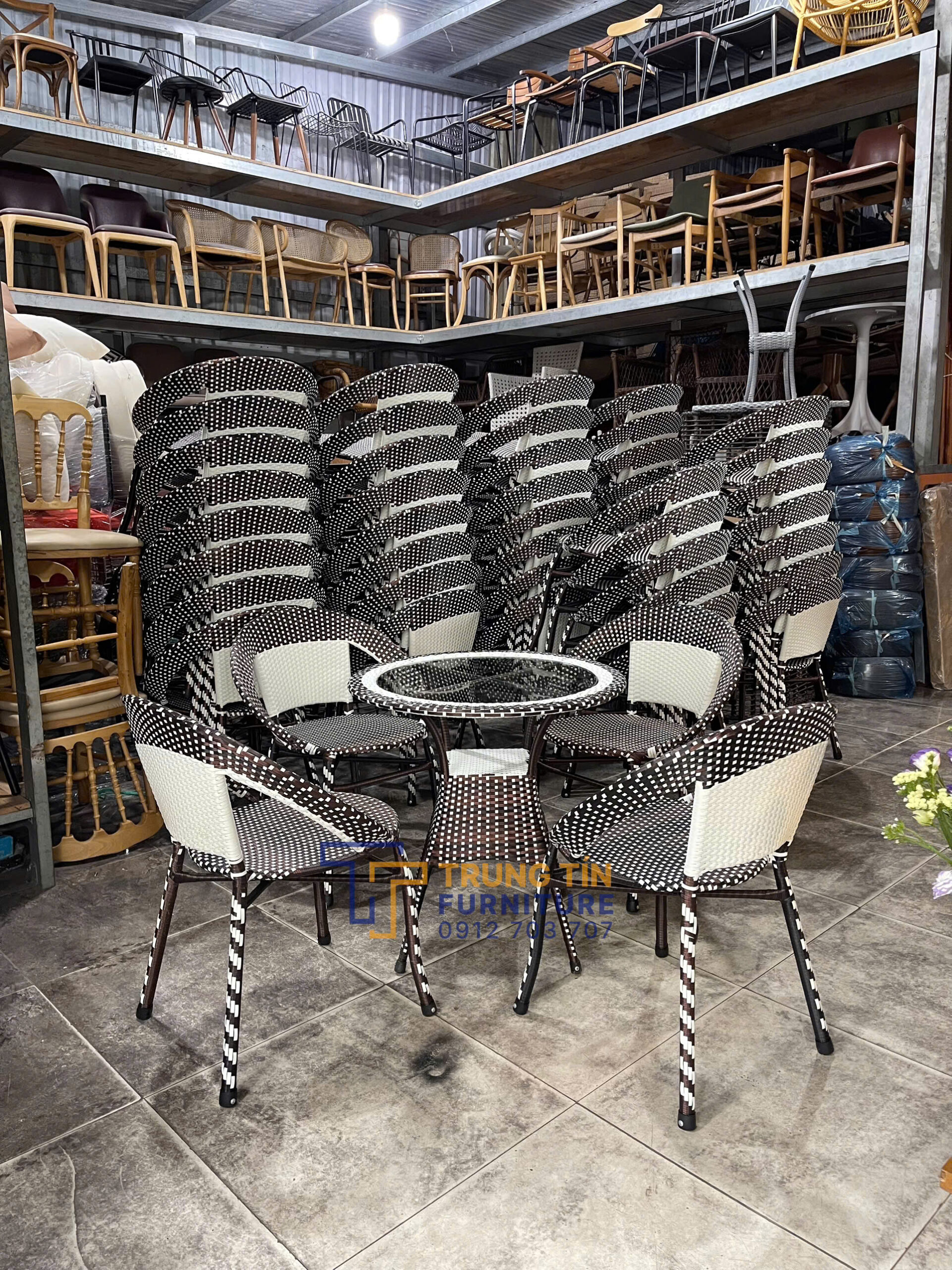 z7294107093678_22fdf7ea58aefd5d72ff9723dc8938bd z7294107093678 22fdf7ea58aefd5d72ff9723dc8938bd scaled