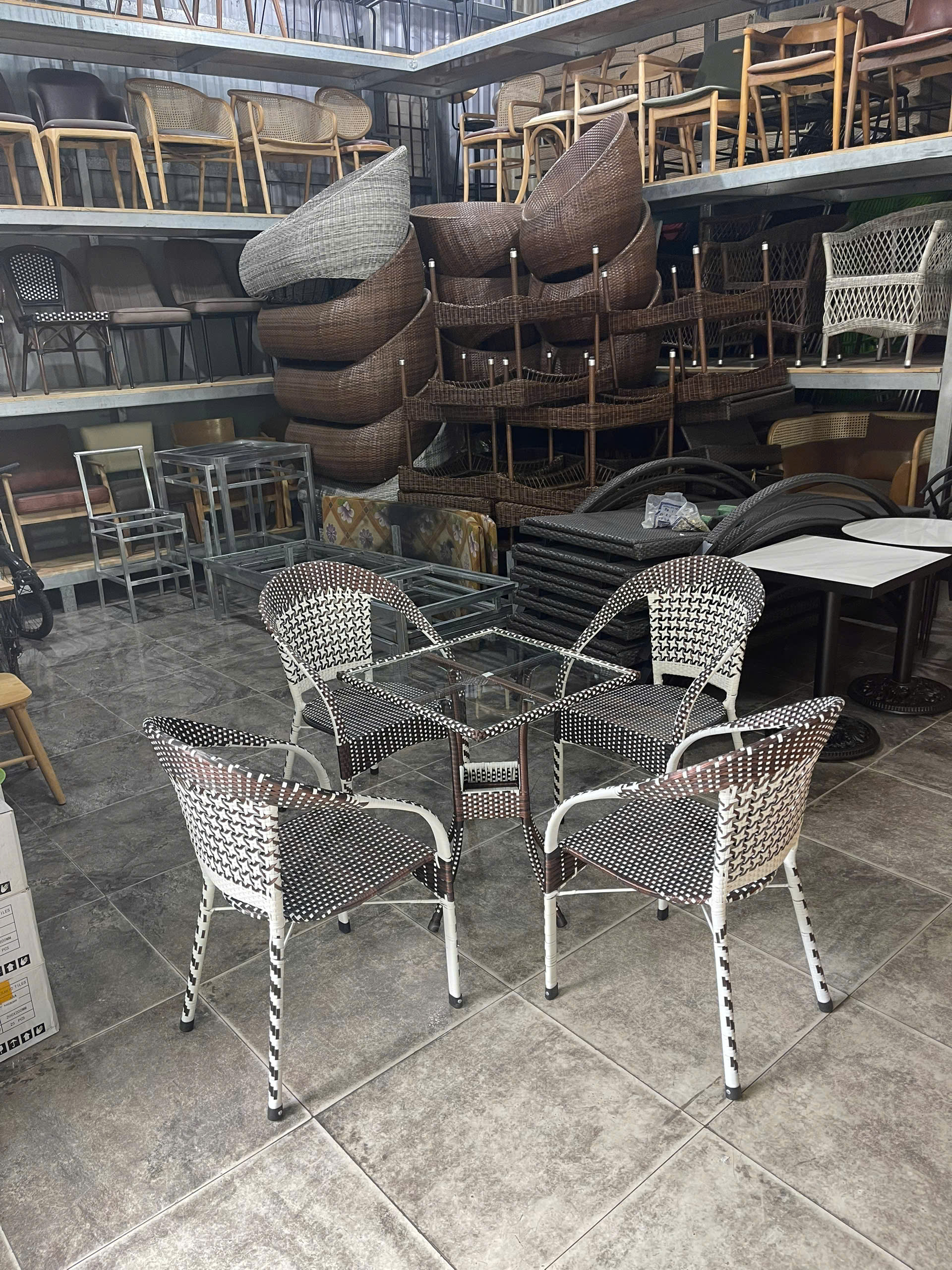 z7294107109470_d79360a880f33a9e3725ad61c78c8d35 z7294107109470 d79360a880f33a9e3725ad61c78c8d35