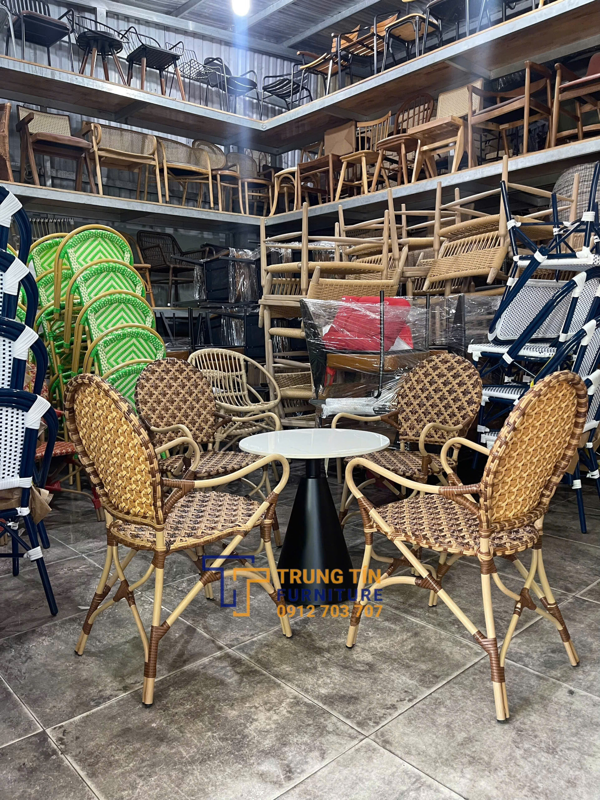 z7303679661362_f649629fd4778d3434398a4ca7a01ca8 z7303679661362 f649629fd4778d3434398a4ca7a01ca8 scaled