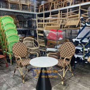 Bàn ghế bistro 035 1 z7303679668622 79404633b93963432f06289f692b2011