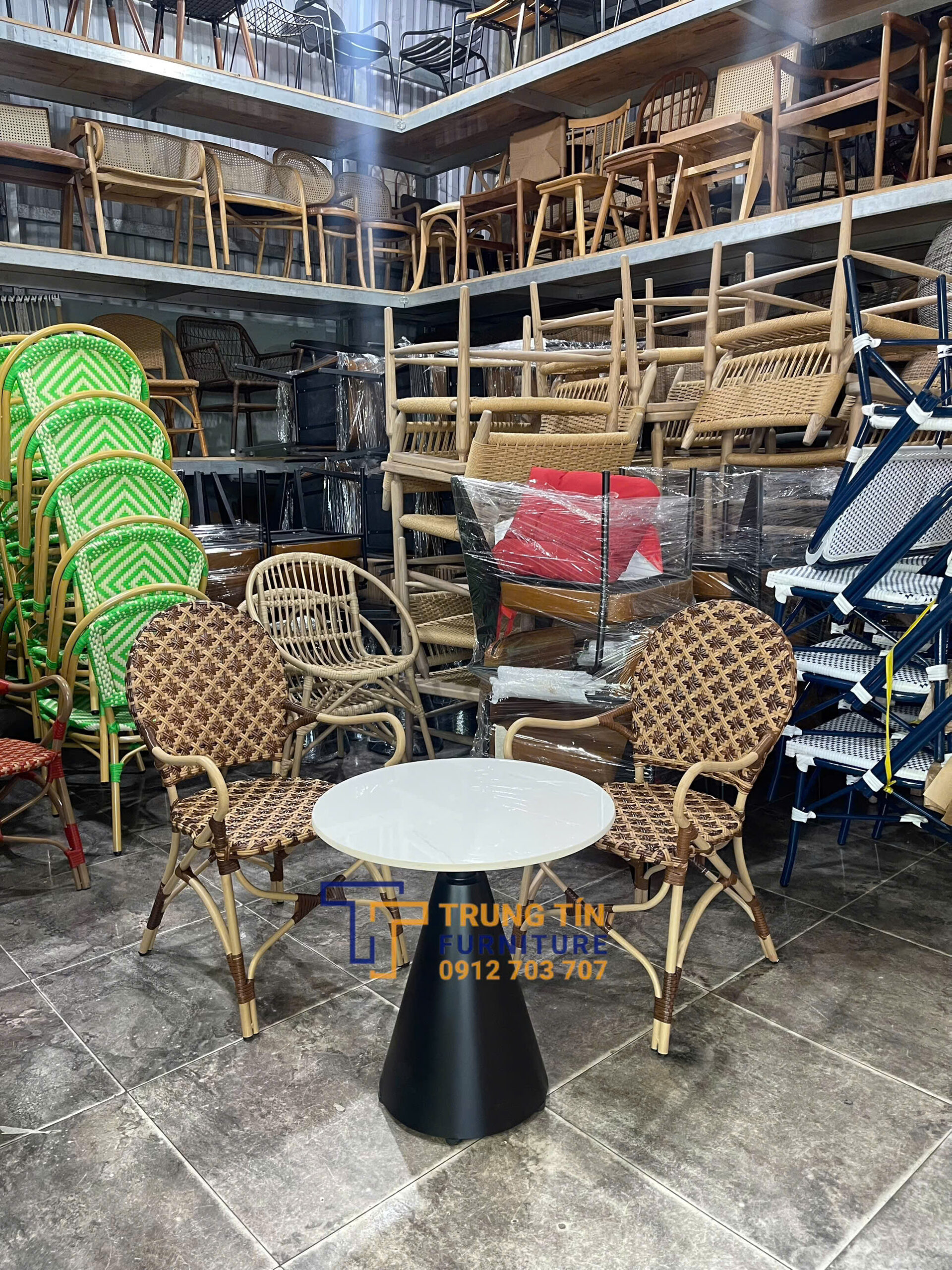 z7303679668622_79404633b93963432f06289f692b2011 z7303679668622 79404633b93963432f06289f692b2011 scaled