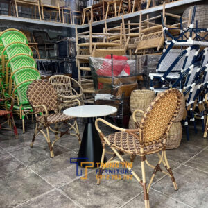 Bàn ghế bistro 035 2 z7303679678928 017b08f2c0454a8cf48644d5aa28a3a5