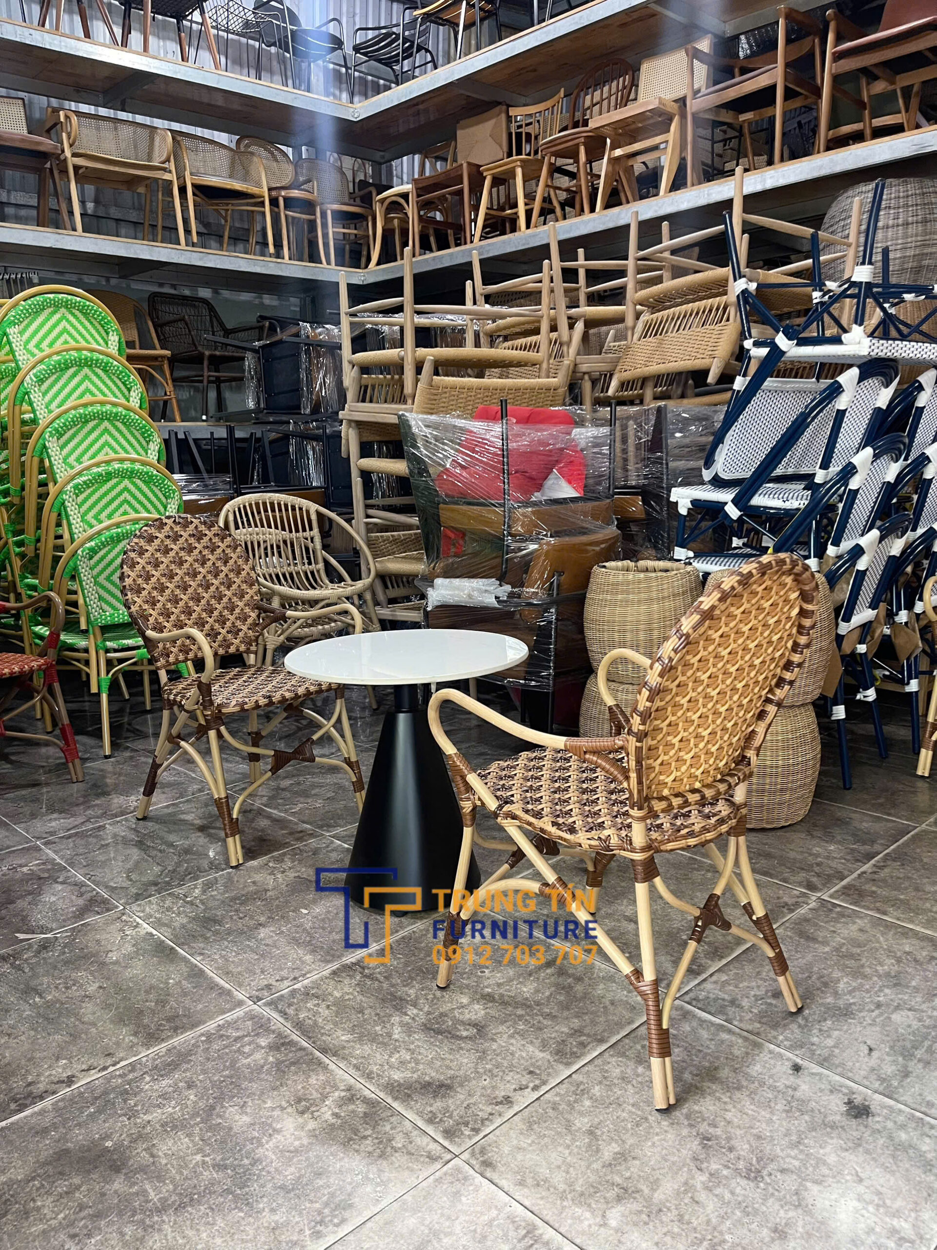 z7303679678928_017b08f2c0454a8cf48644d5aa28a3a5 z7303679678928 017b08f2c0454a8cf48644d5aa28a3a5 scaled