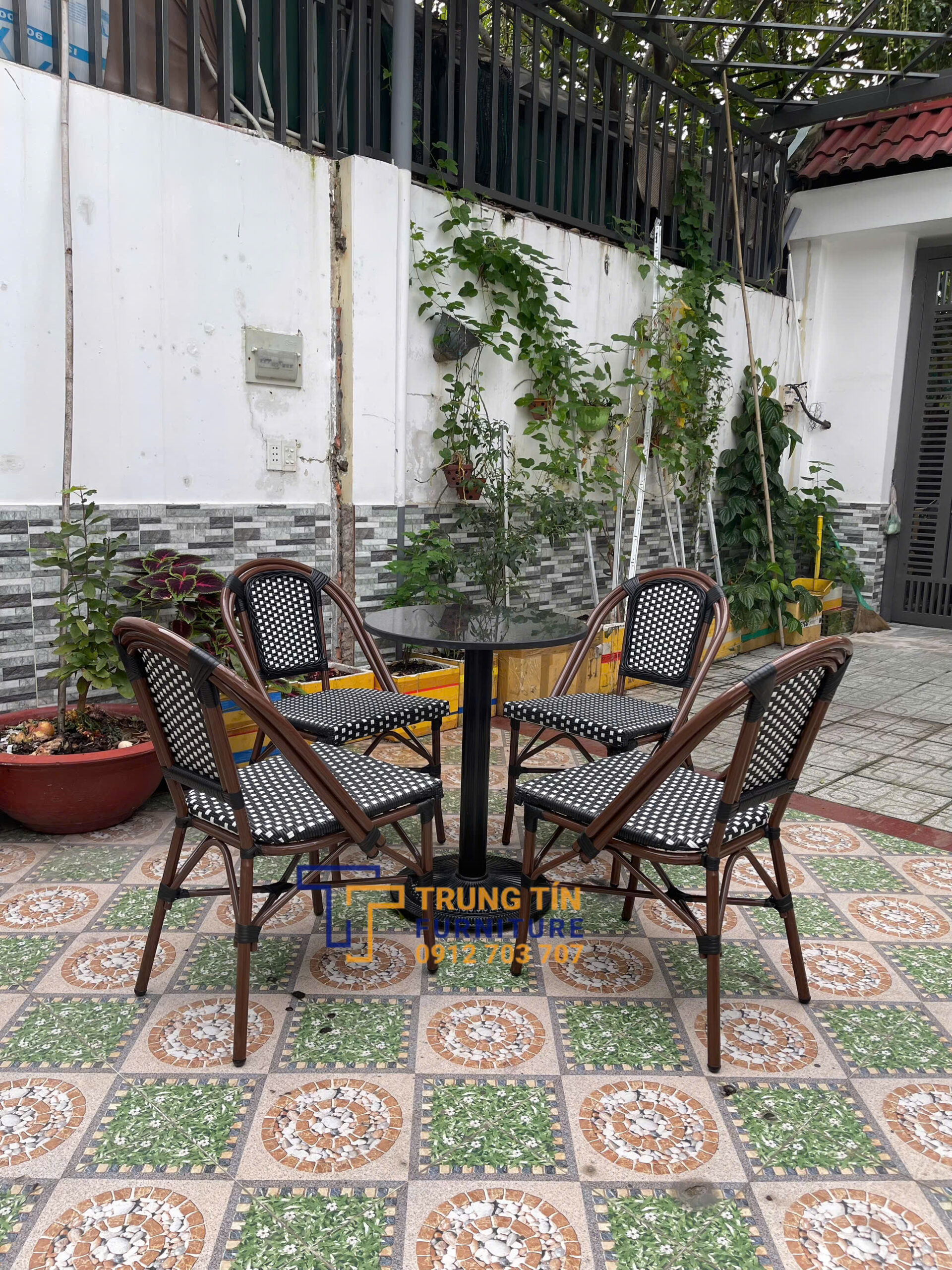 z7303830308400_e4ce11d61747d45e8b6267b4a3e20d99 z7303830308400 e4ce11d61747d45e8b6267b4a3e20d99 scaled