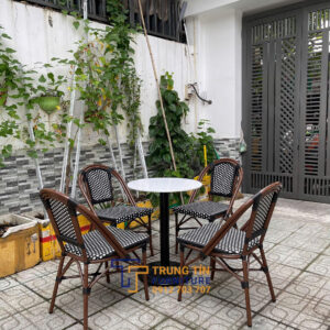 Bàn ghế bistro 036 1 z7303830314358 1f1128c7f48efab2b8628e0f016cb310