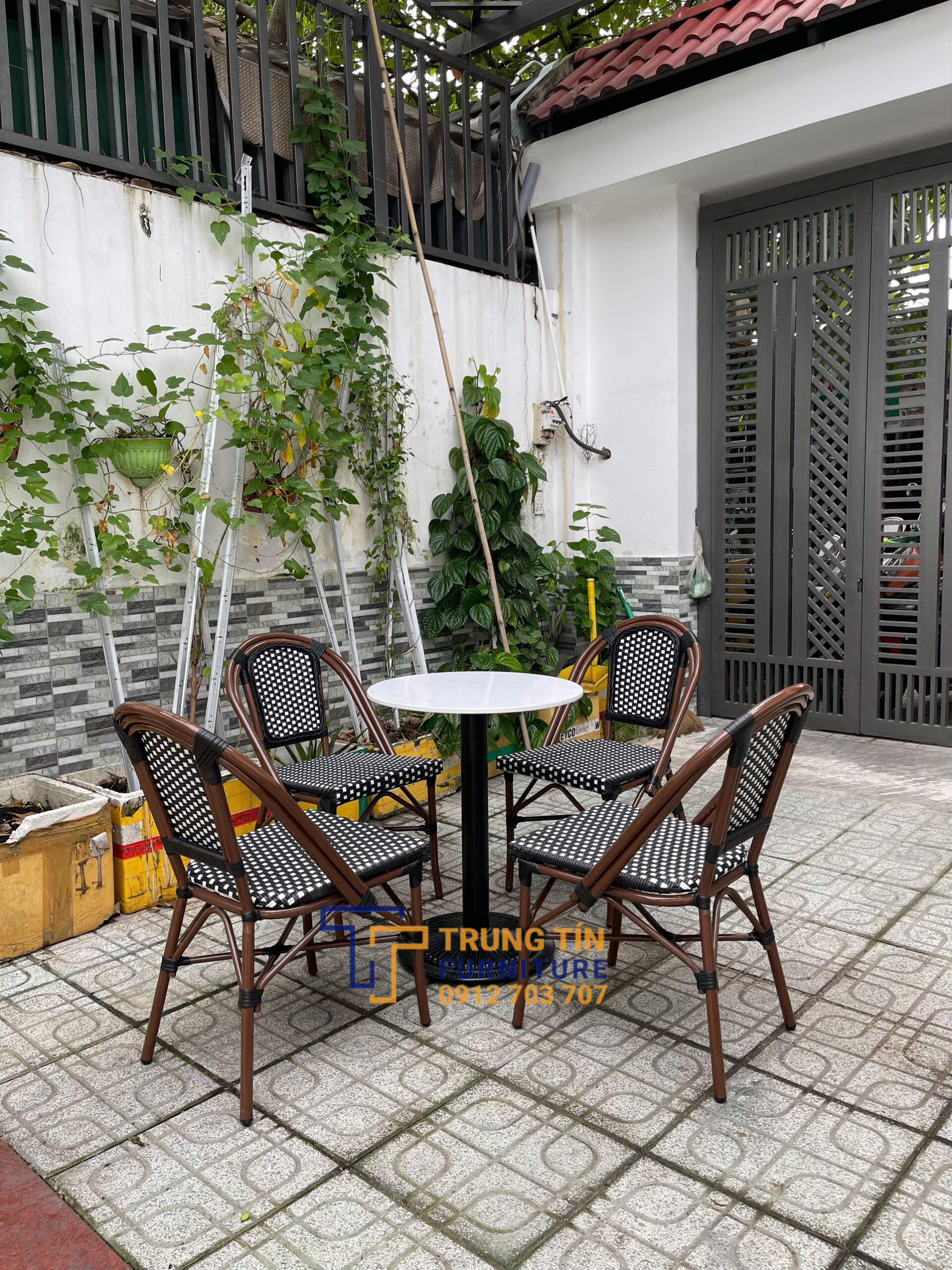 z7303830314358_1f1128c7f48efab2b8628e0f016cb310 z7303830314358 1f1128c7f48efab2b8628e0f016cb310 scaled