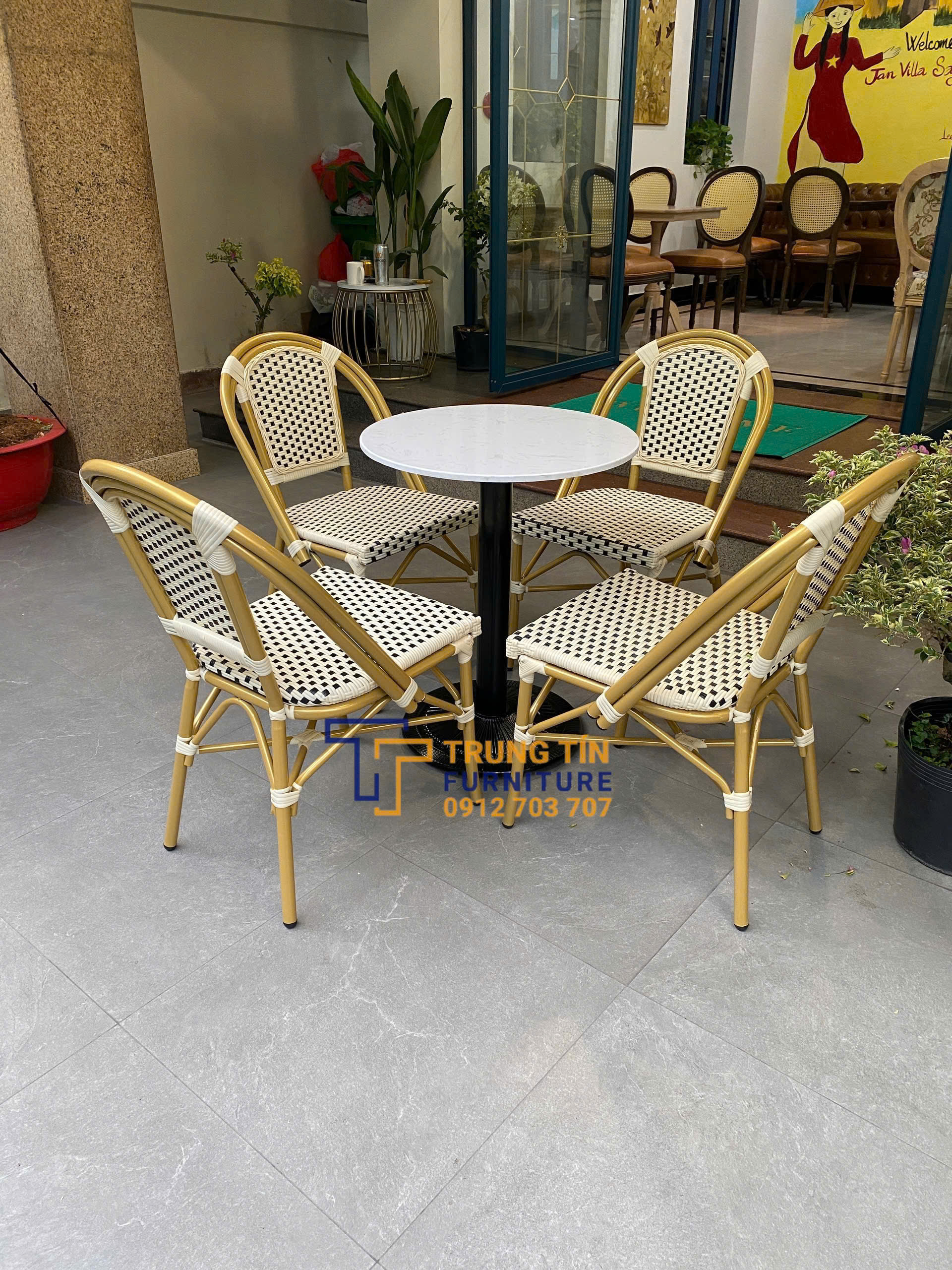 z7303830322331_70940f78dffa0f18681f227cc851ad2f z7303830322331 70940f78dffa0f18681f227cc851ad2f