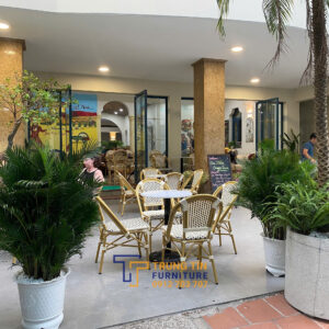 Bàn ghế bistro 037 1 z7303830327866 b14e4fe743004073f0786963d971df86