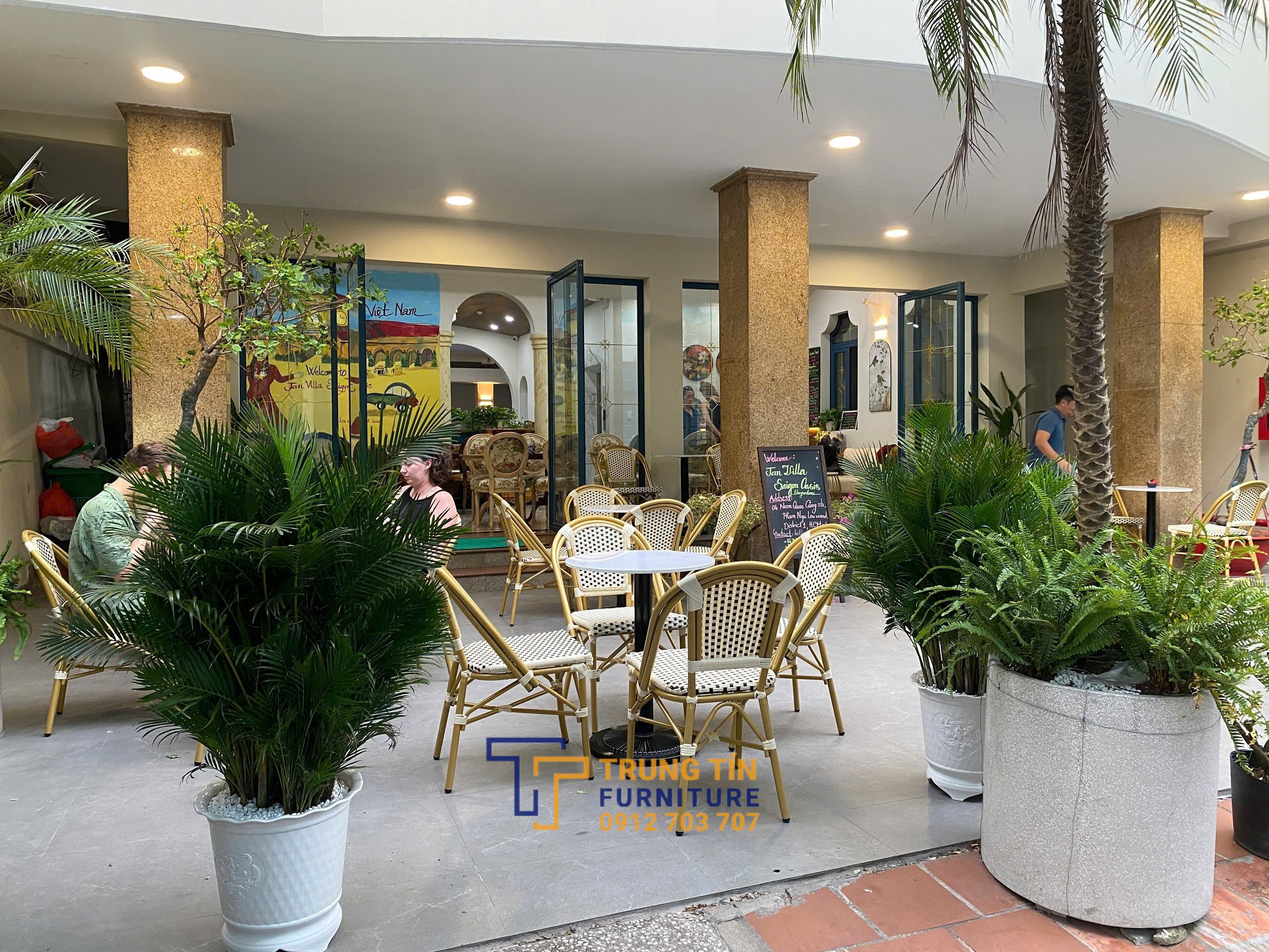 z7303830327866_b14e4fe743004073f0786963d971df86 z7303830327866 b14e4fe743004073f0786963d971df86