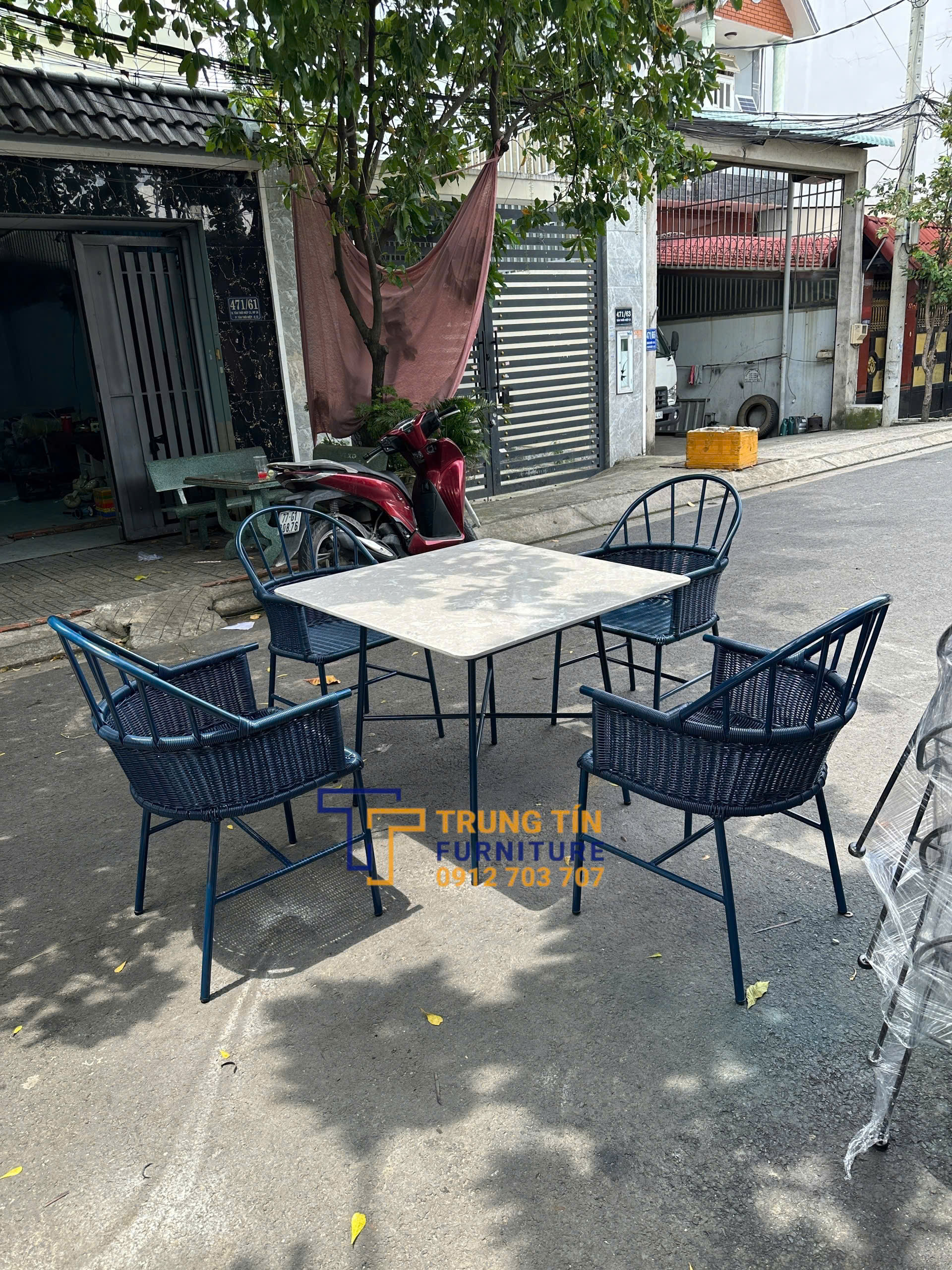 z7303830393352_f2efc83ec09293dcc8af5699f60641bf z7303830393352 f2efc83ec09293dcc8af5699f60641bf