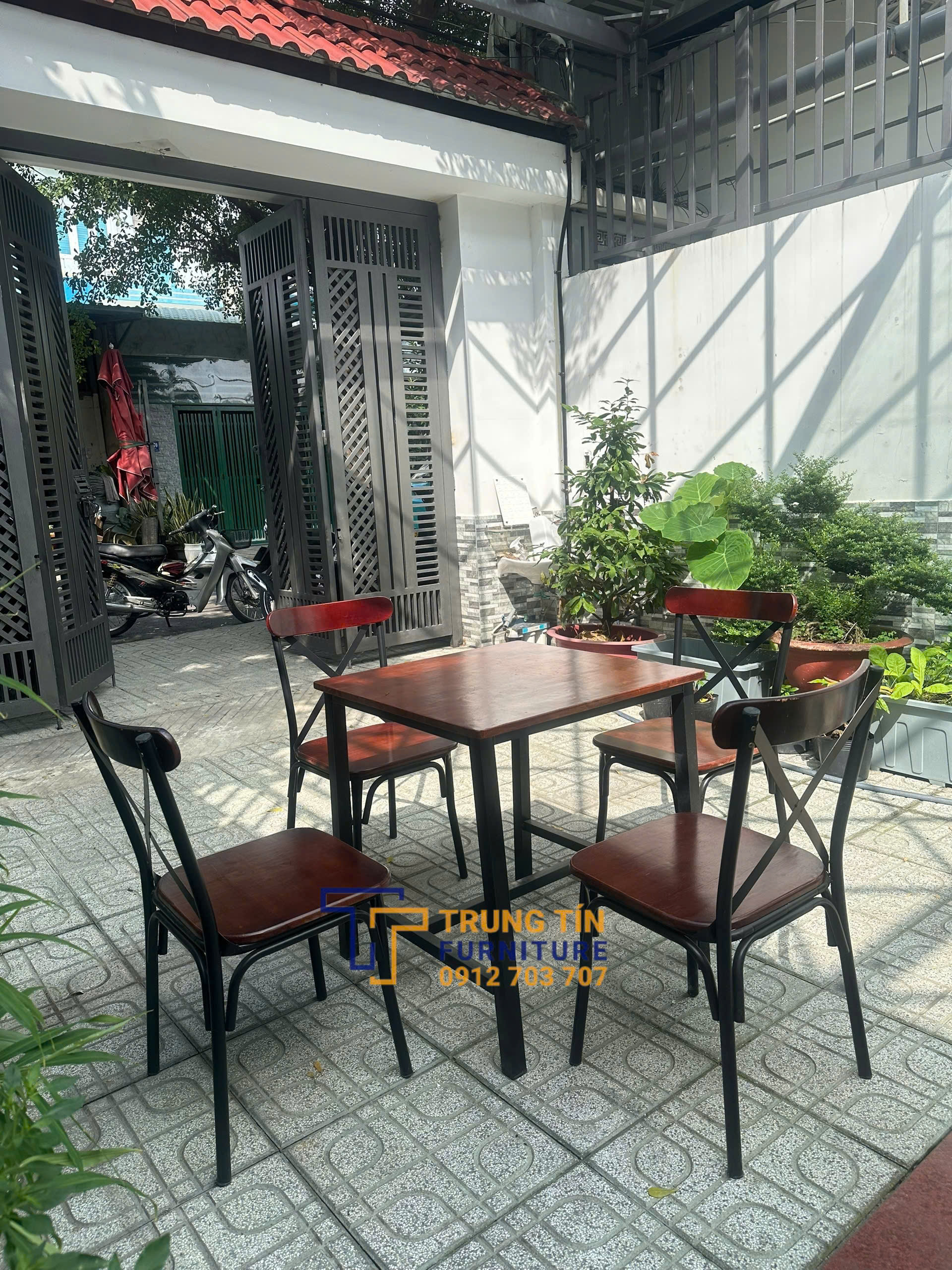 z7303830421324_ae8e1e6f94ad974e9b9999a29b416e6a z7303830421324 ae8e1e6f94ad974e9b9999a29b416e6a