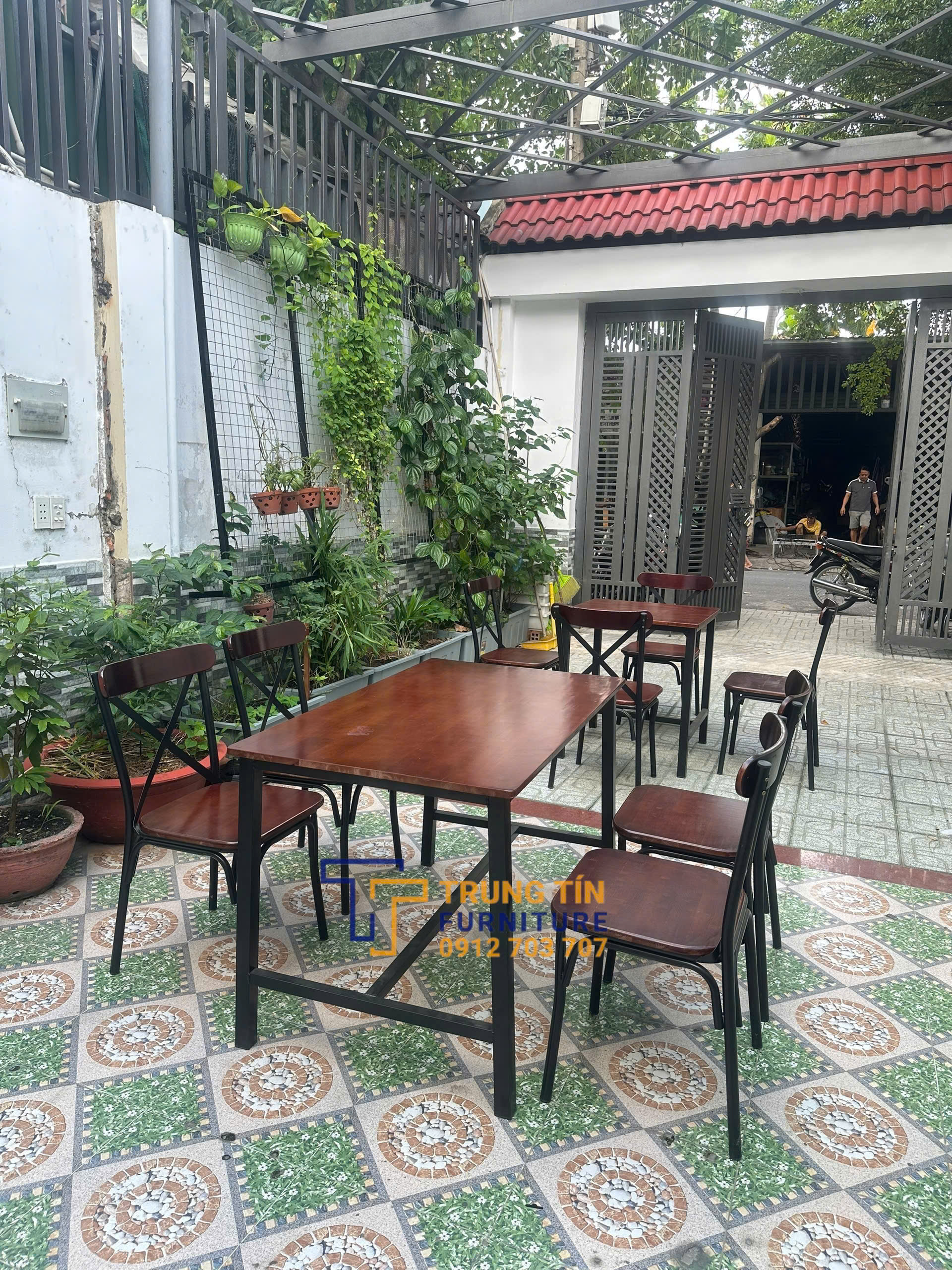 z7303830434759_38adbad6e5de298a6f393bdd074e2234 z7303830434759 38adbad6e5de298a6f393bdd074e2234