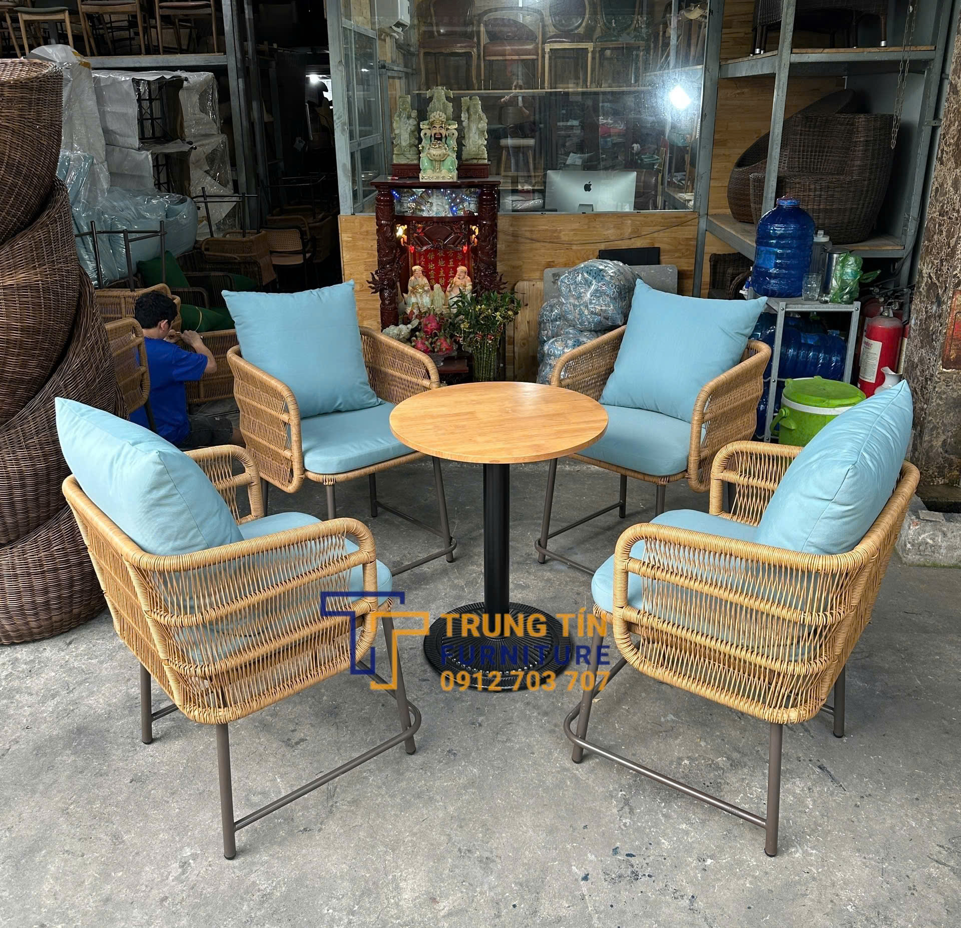 z7303852381608_0886e2842b18125051340e32b508ea36 z7303852381608 0886e2842b18125051340e32b508ea36