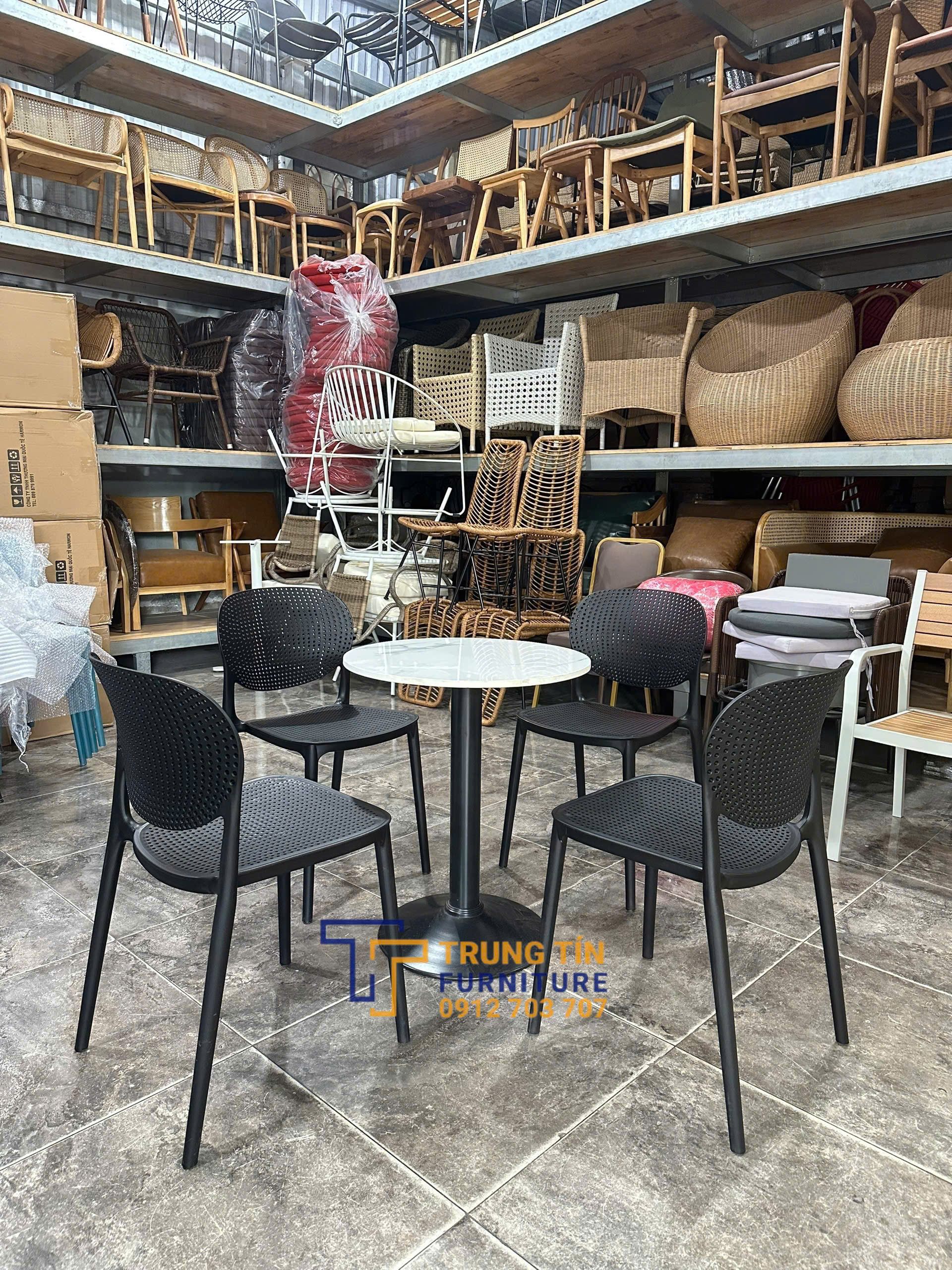 z7303875103592_9cd89bf72164c073b0a97f08ad6a72be z7303875103592 9cd89bf72164c073b0a97f08ad6a72be