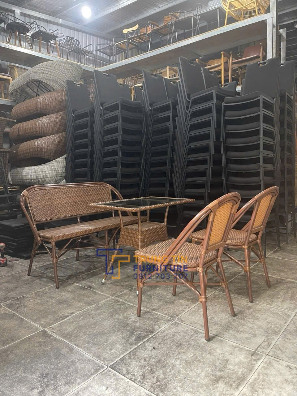 z7303975429779_71e4354dbf4059becfe4274d826acb4a z7303975429779 71e4354dbf4059becfe4274d826acb4a