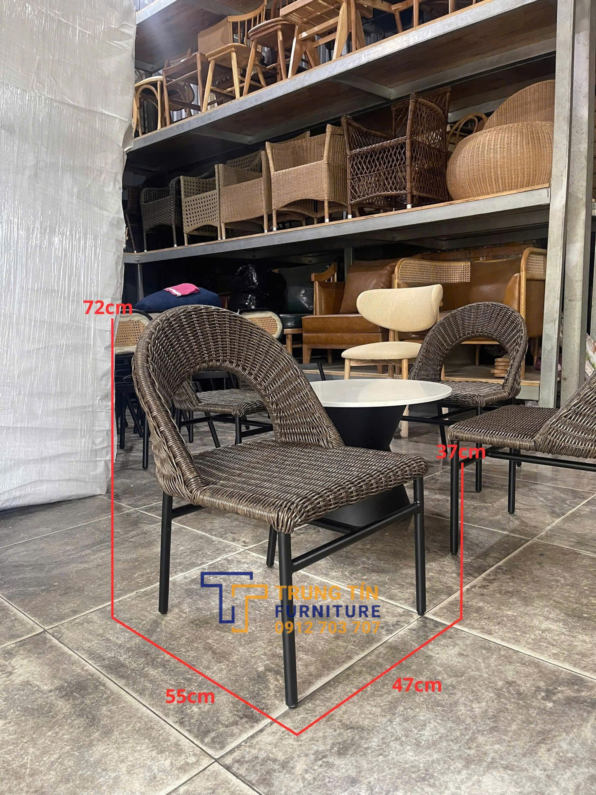 z7307586096650_1cfd024cc4208add109777d8d764148b z7307586096650 1cfd024cc4208add109777d8d764148b