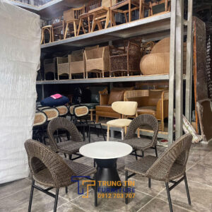 Bàn ghế nhựa giả mây 088 1 z7307586103619 20d50b63ab9dd669dabfd18a7231e31b