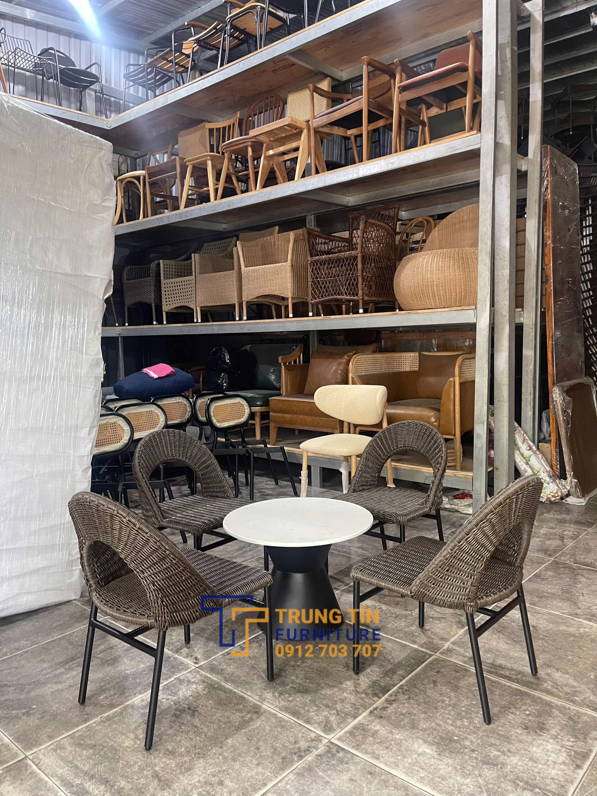 z7307586103619_20d50b63ab9dd669dabfd18a7231e31b z7307586103619 20d50b63ab9dd669dabfd18a7231e31b scaled