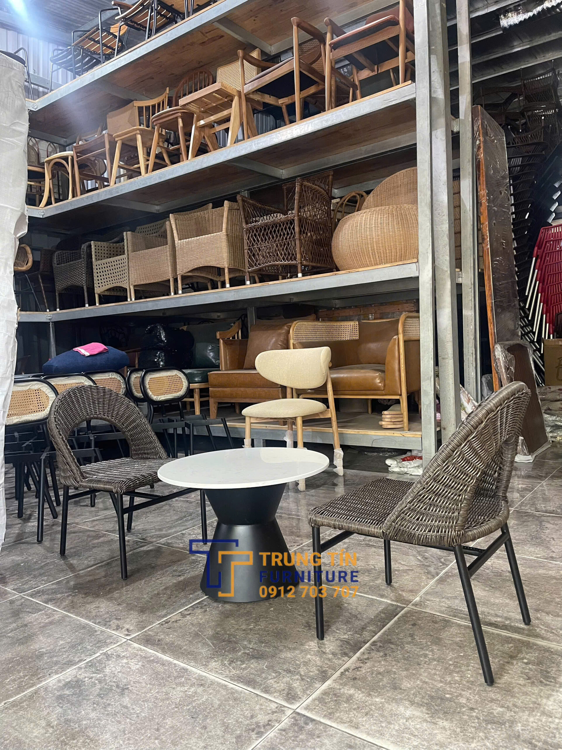 z7307586123735_281e65d5e3caf44d892579acb438e9f5 z7307586123735 281e65d5e3caf44d892579acb438e9f5 scaled