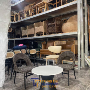 Bàn ghế nhựa giả mây 088 3 z7307586125205 e77d8686aa434bb33b7e8c122fcd79af