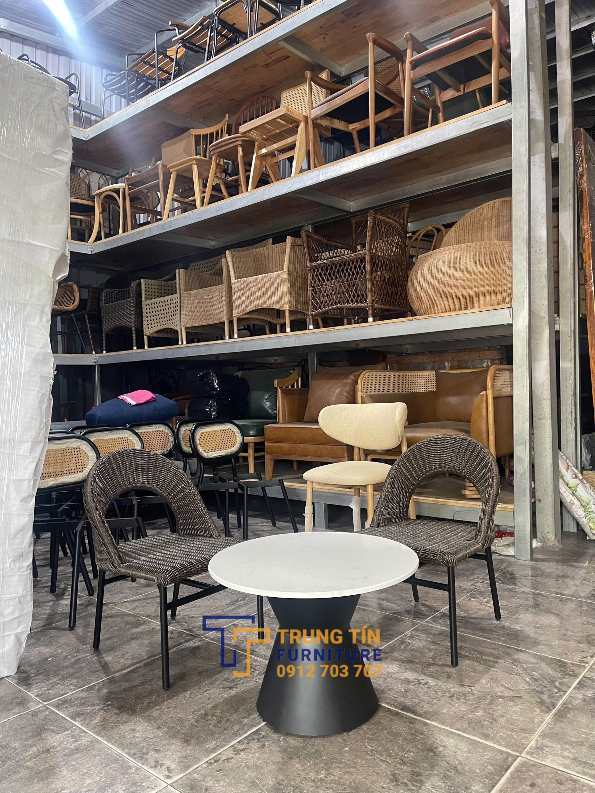 z7307586125205_e77d8686aa434bb33b7e8c122fcd79af z7307586125205 e77d8686aa434bb33b7e8c122fcd79af scaled