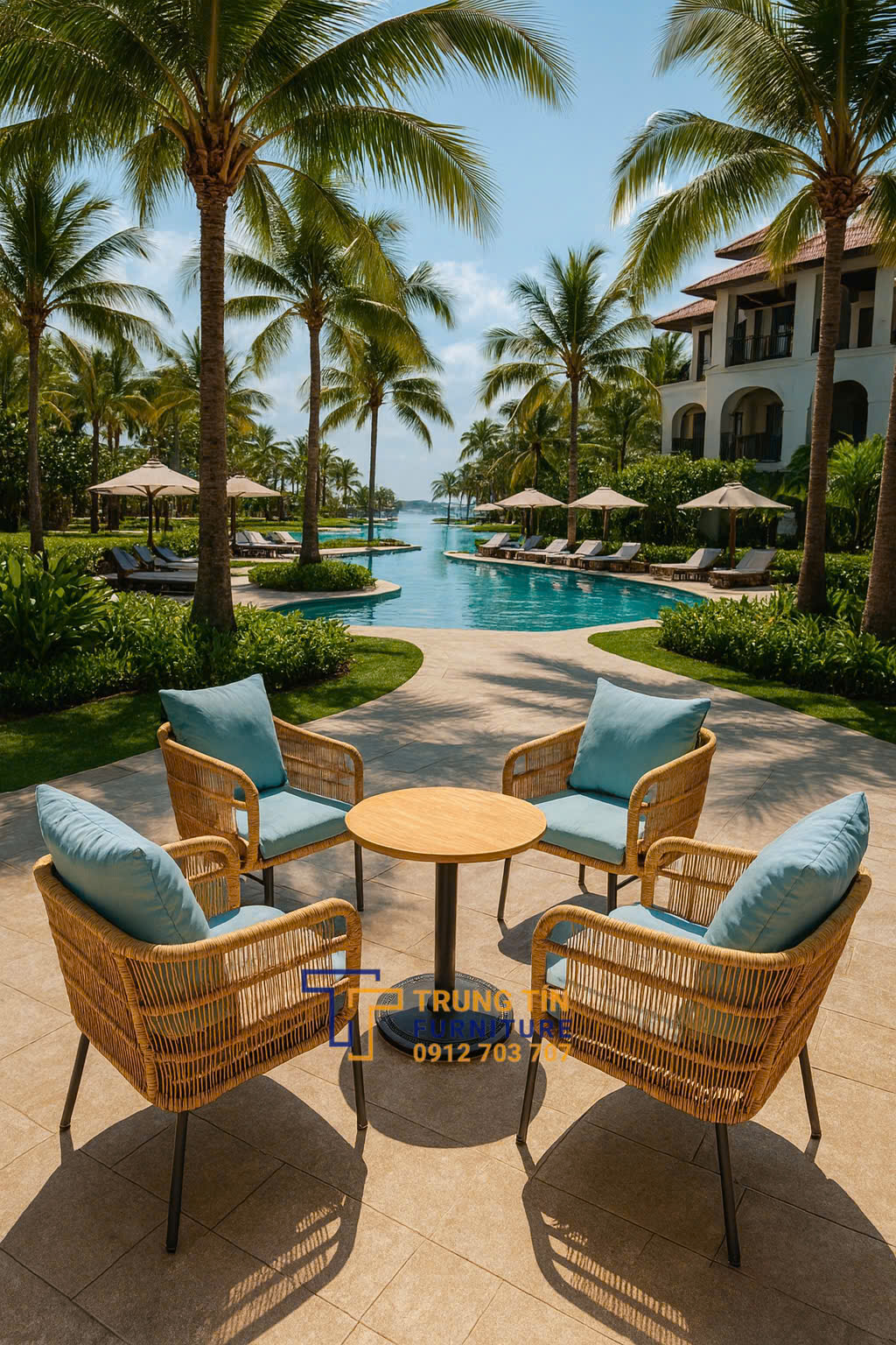 z7307598732926_b7bbd8ecdabb76489bfab67f6e5818d8 z7307598732926 b7bbd8ecdabb76489bfab67f6e5818d8