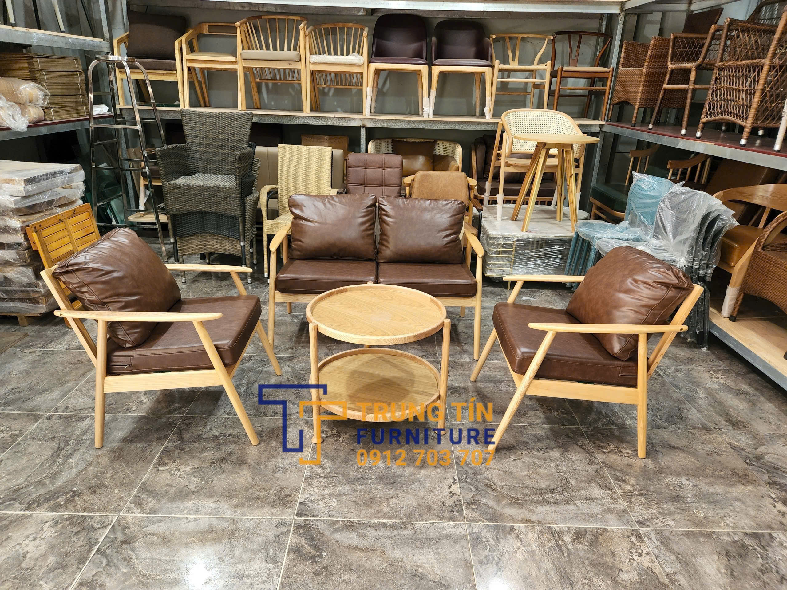 z7307612431172_0cad6277406b45a08af92222038f1f54 z7307612431172 0cad6277406b45a08af92222038f1f54