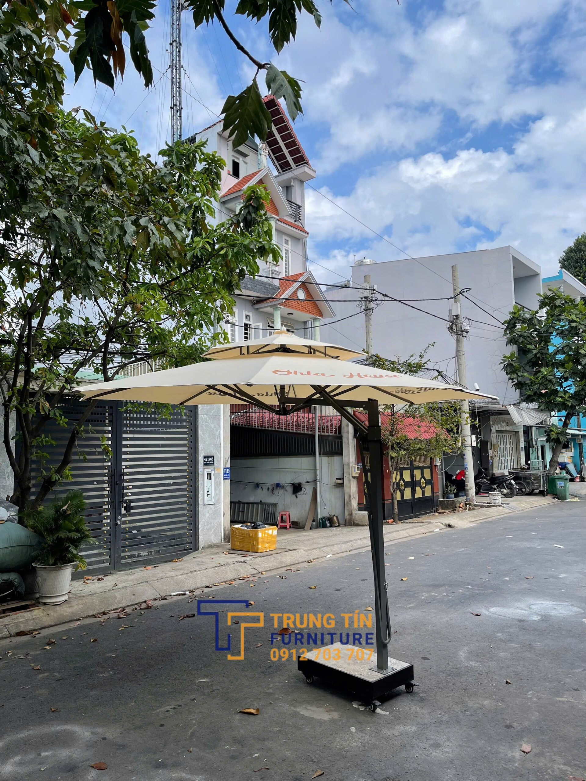 z7308444795808_581fe77c89ee3b601d264c90fc79e0c7 z7308444795808 581fe77c89ee3b601d264c90fc79e0c7 scaled