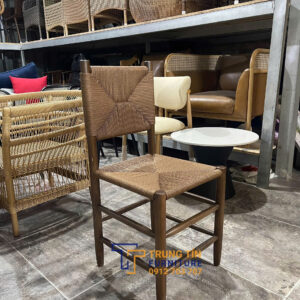 Ghế cafe đan dây 048 2 z7309409731461 990632e65317e2e065b445eca45146c4