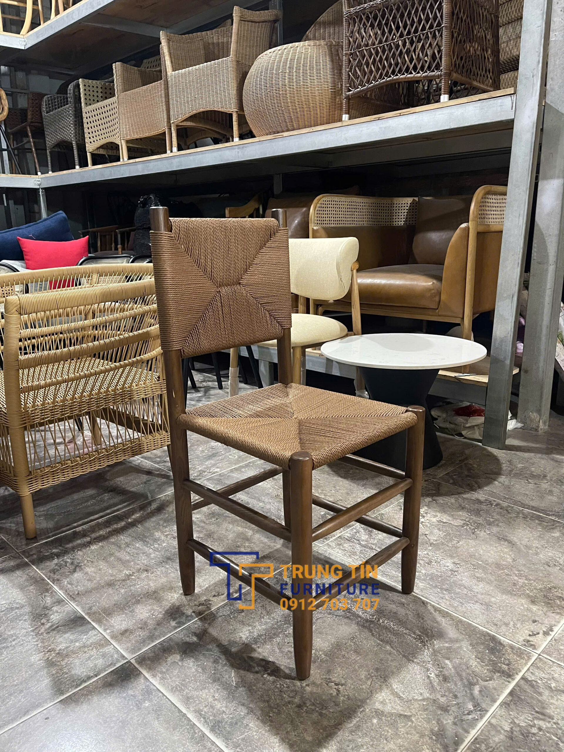 z7309409731461_990632e65317e2e065b445eca45146c4 z7309409731461 990632e65317e2e065b445eca45146c4 scaled