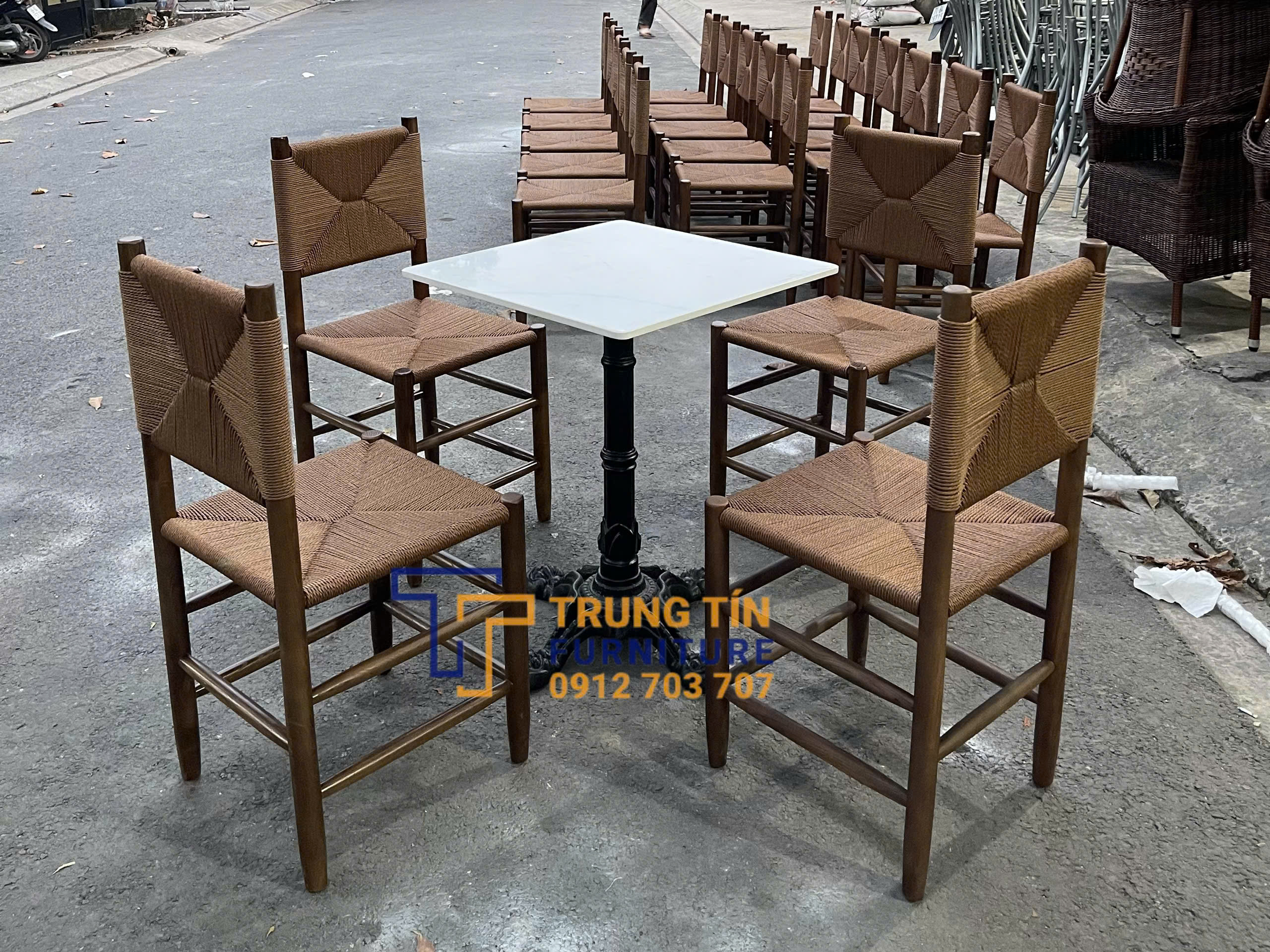 z7309409753617_d05d0016d413d306b25aae27954d9eec z7309409753617 d05d0016d413d306b25aae27954d9eec