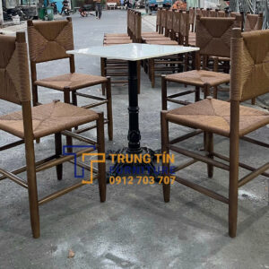 Ghế cafe đan dây 048 1 z7309409763269 8c7701ab747c372e6c026ae29ceaee76