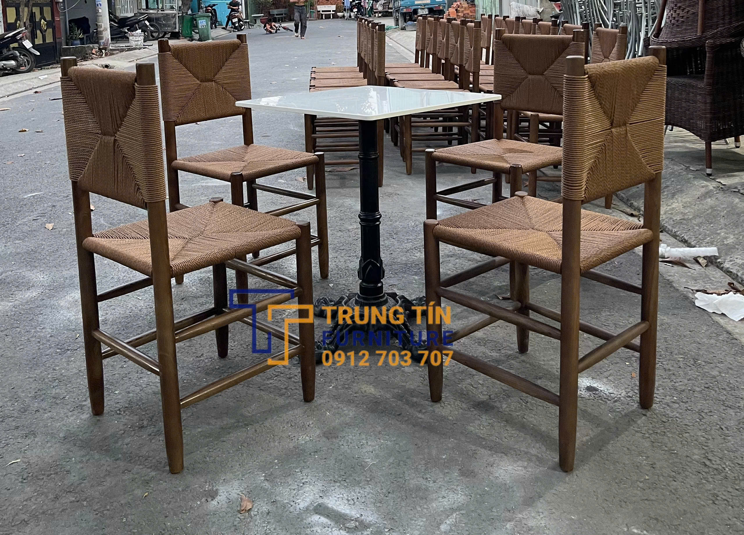 z7309409763269_8c7701ab747c372e6c026ae29ceaee76 z7309409763269 8c7701ab747c372e6c026ae29ceaee76