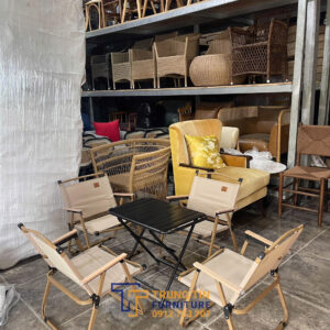 Bàn ghế xếp 009 2 z7311022514033 e207fb4c8d4d25e497f7ab98dc71f73b