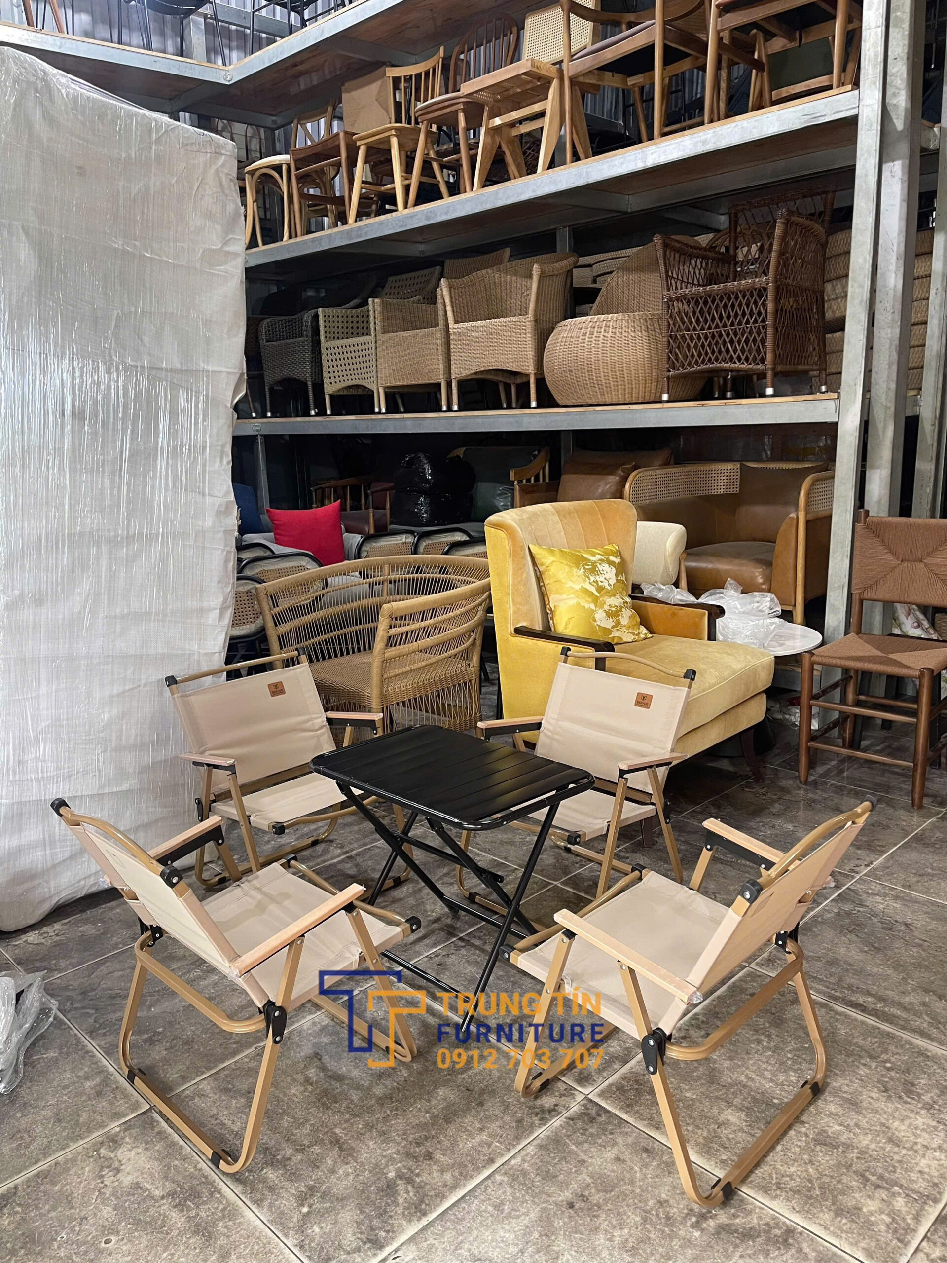 z7311022514033_e207fb4c8d4d25e497f7ab98dc71f73b z7311022514033 e207fb4c8d4d25e497f7ab98dc71f73b scaled