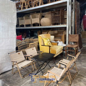 Bàn ghế xếp 009 1 z7311022520082 c33721d8876932da374945ddde968cc8