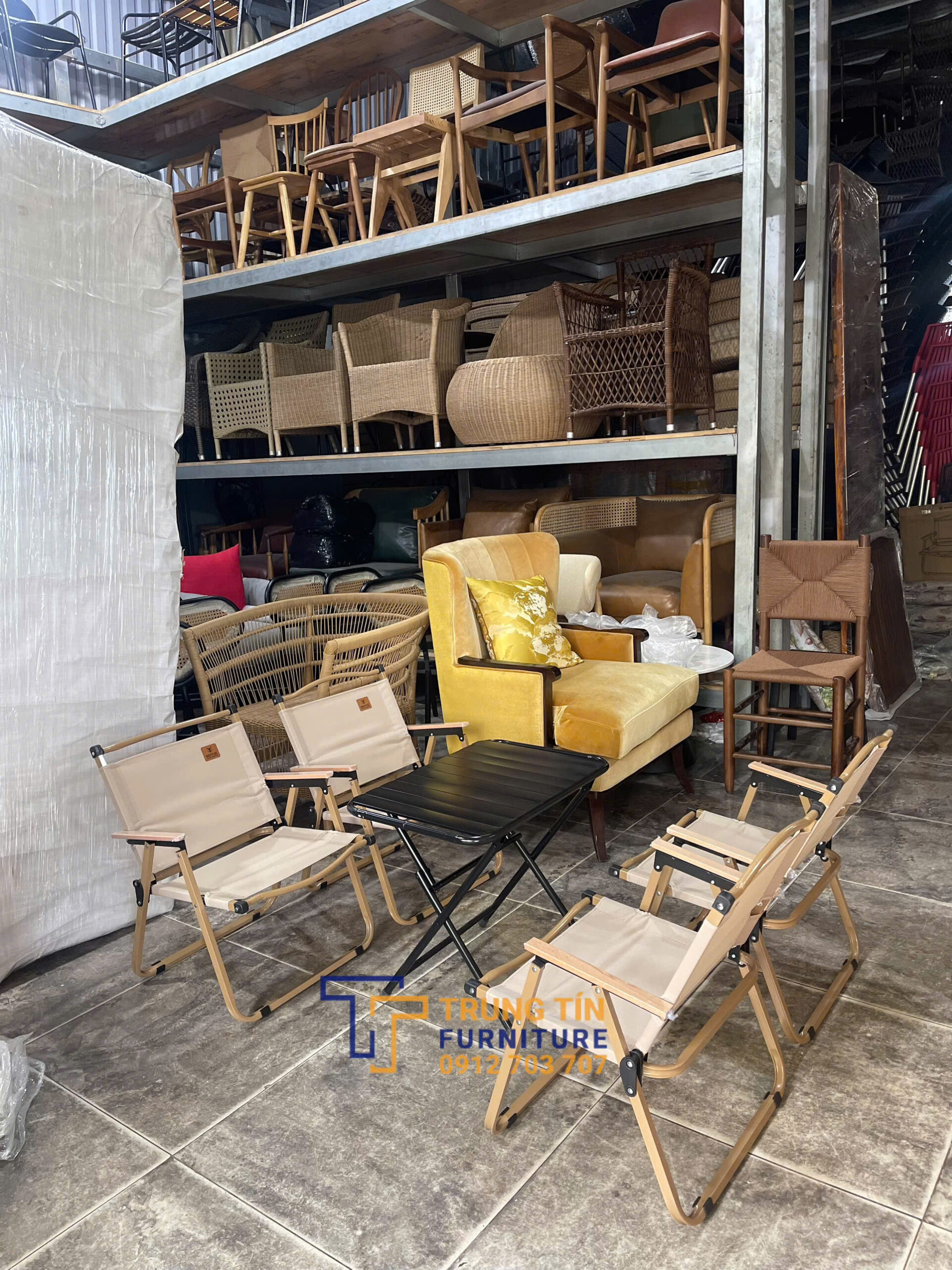 z7311022520082_c33721d8876932da374945ddde968cc8 z7311022520082 c33721d8876932da374945ddde968cc8 scaled