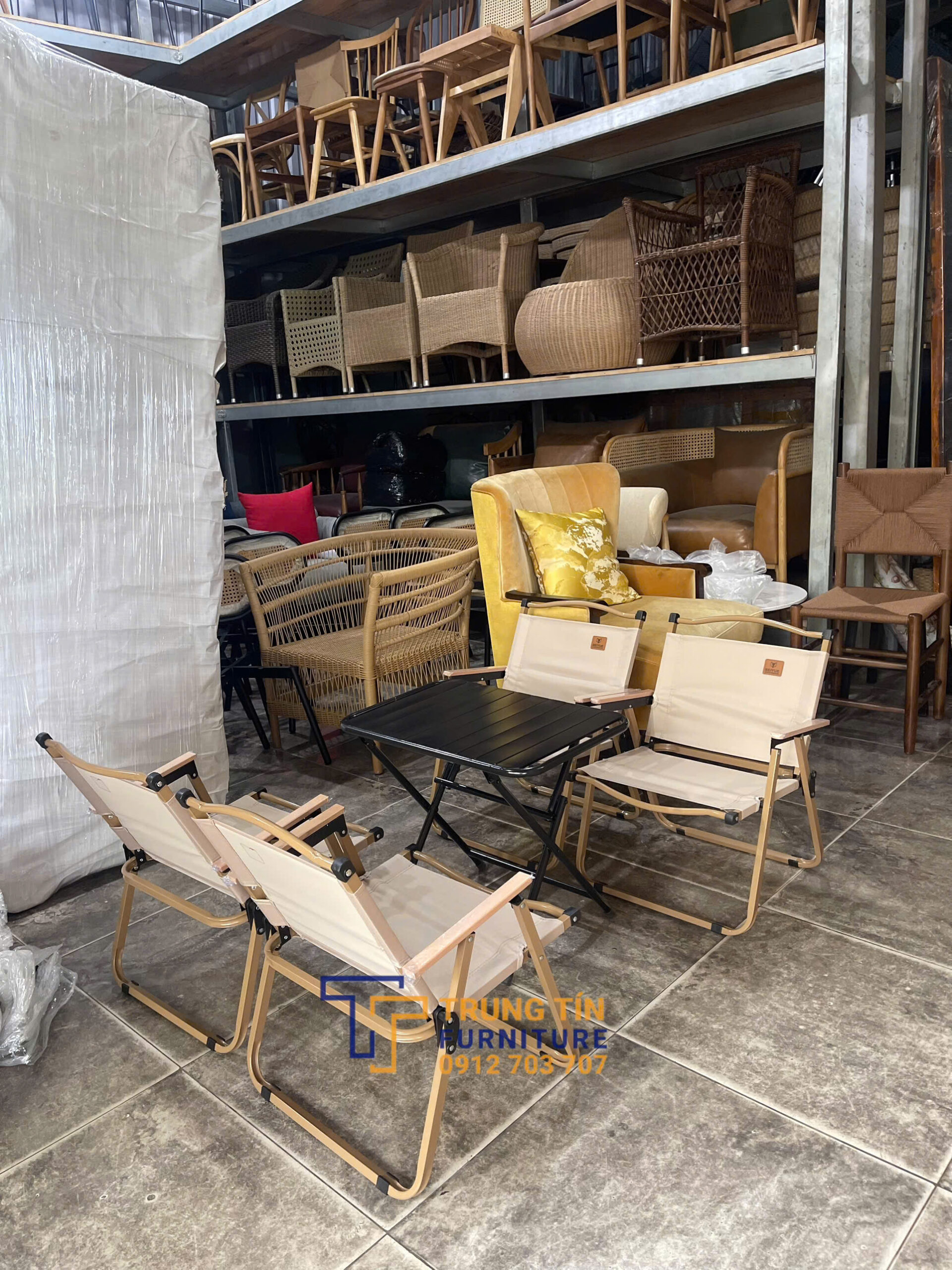 z7311022527375_54e60c51ad09f6b60c9dabb79736e00c z7311022527375 54e60c51ad09f6b60c9dabb79736e00c scaled