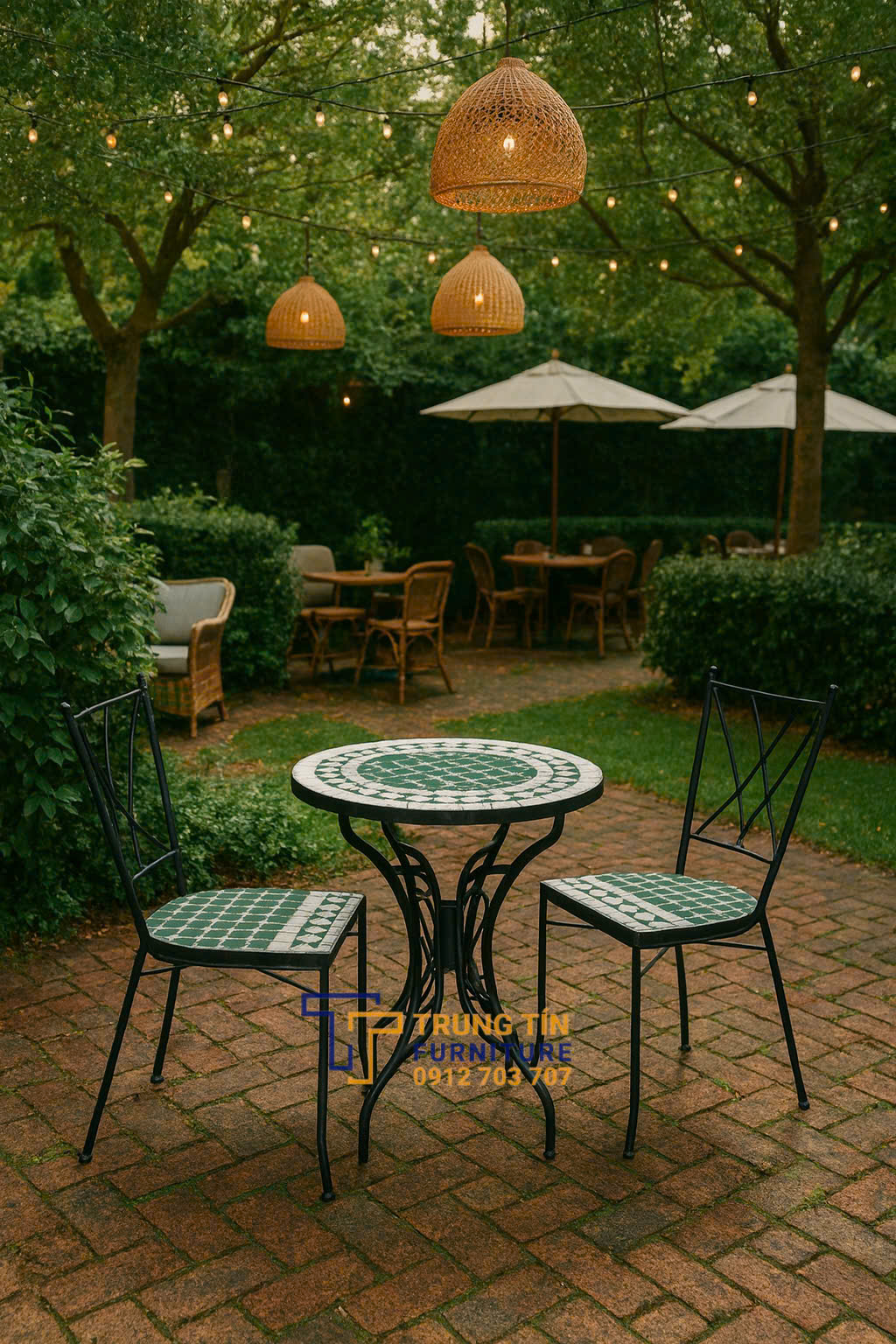 z7311293232668_1e4671b60093acdb1fc6c37484c2d4ba z7311293232668 1e4671b60093acdb1fc6c37484c2d4ba