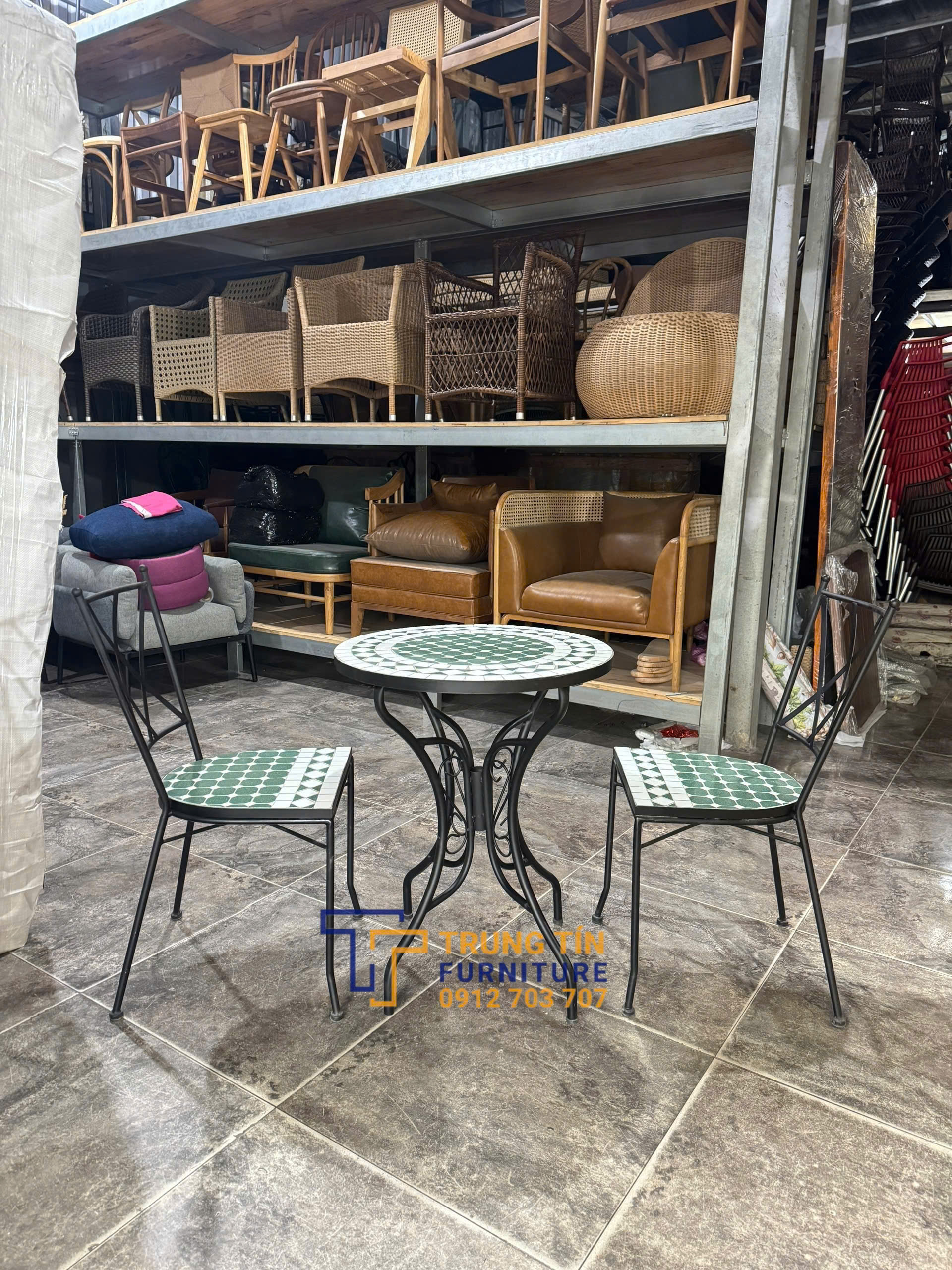 z7311293264301_b2614f01f1debd3f363af7161281f0b3 z7311293264301 b2614f01f1debd3f363af7161281f0b3