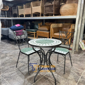 Bàn ghế sân vườn 021 2 z7311293267177 87926daa1e44a26180db2f8e6c14376e