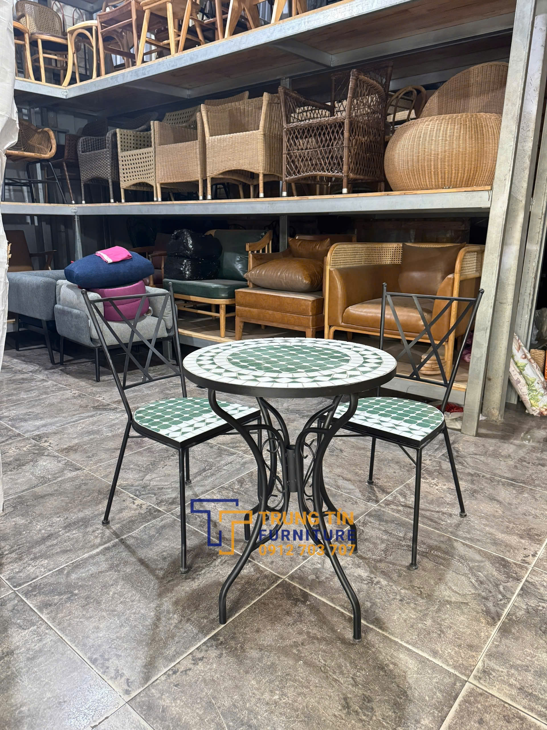 z7311293267177_87926daa1e44a26180db2f8e6c14376e z7311293267177 87926daa1e44a26180db2f8e6c14376e