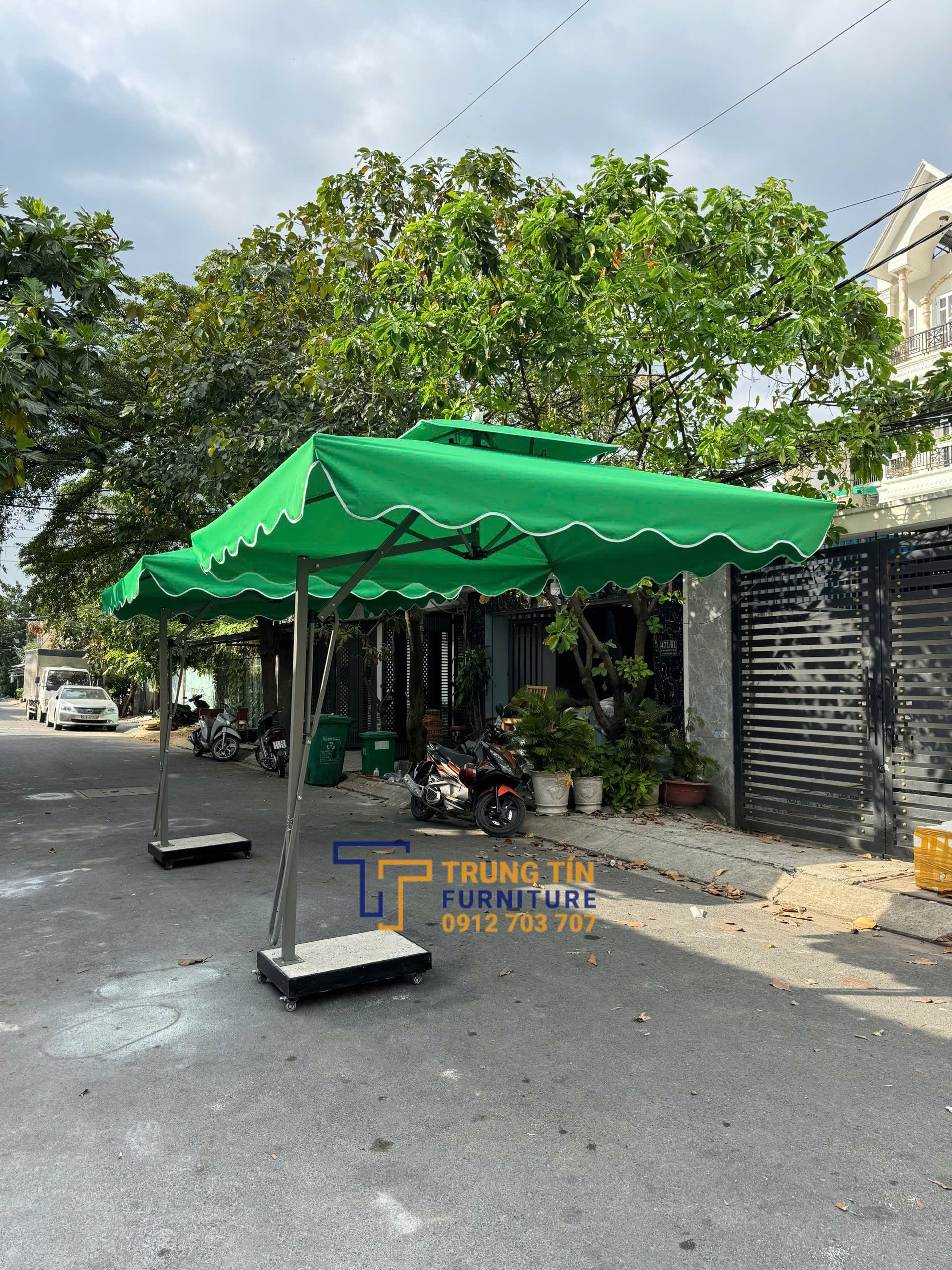 z7312273182829_8d01372de9330868f844d064fcf19e20 z7312273182829 8d01372de9330868f844d064fcf19e20