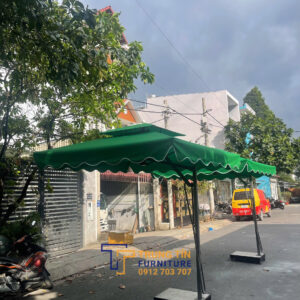 Dù che lệch tâm vuông 1 z7312273202194 de11880993f43d7e6efe28d99105c86b