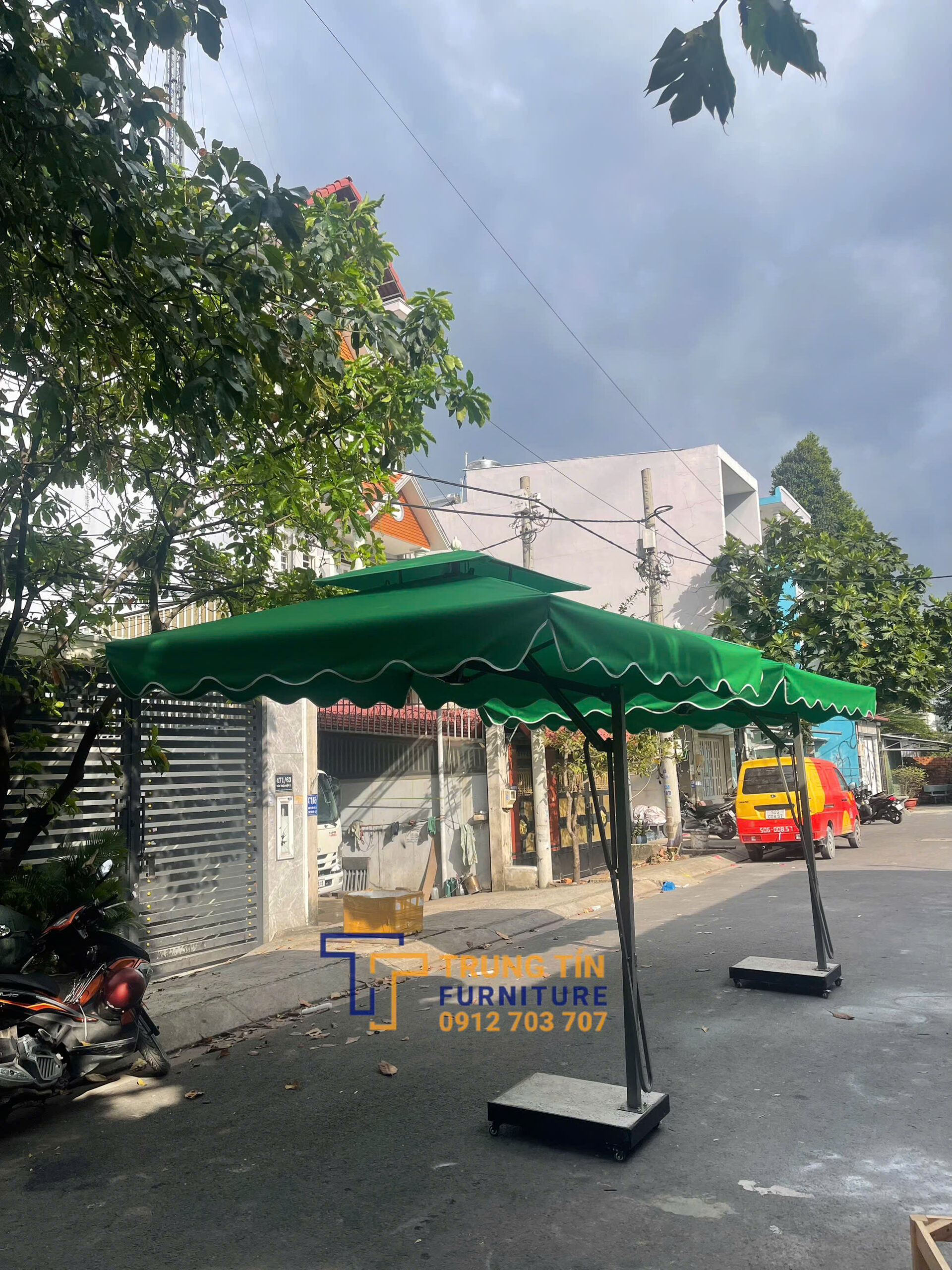 z7312273202194_de11880993f43d7e6efe28d99105c86b z7312273202194 de11880993f43d7e6efe28d99105c86b scaled